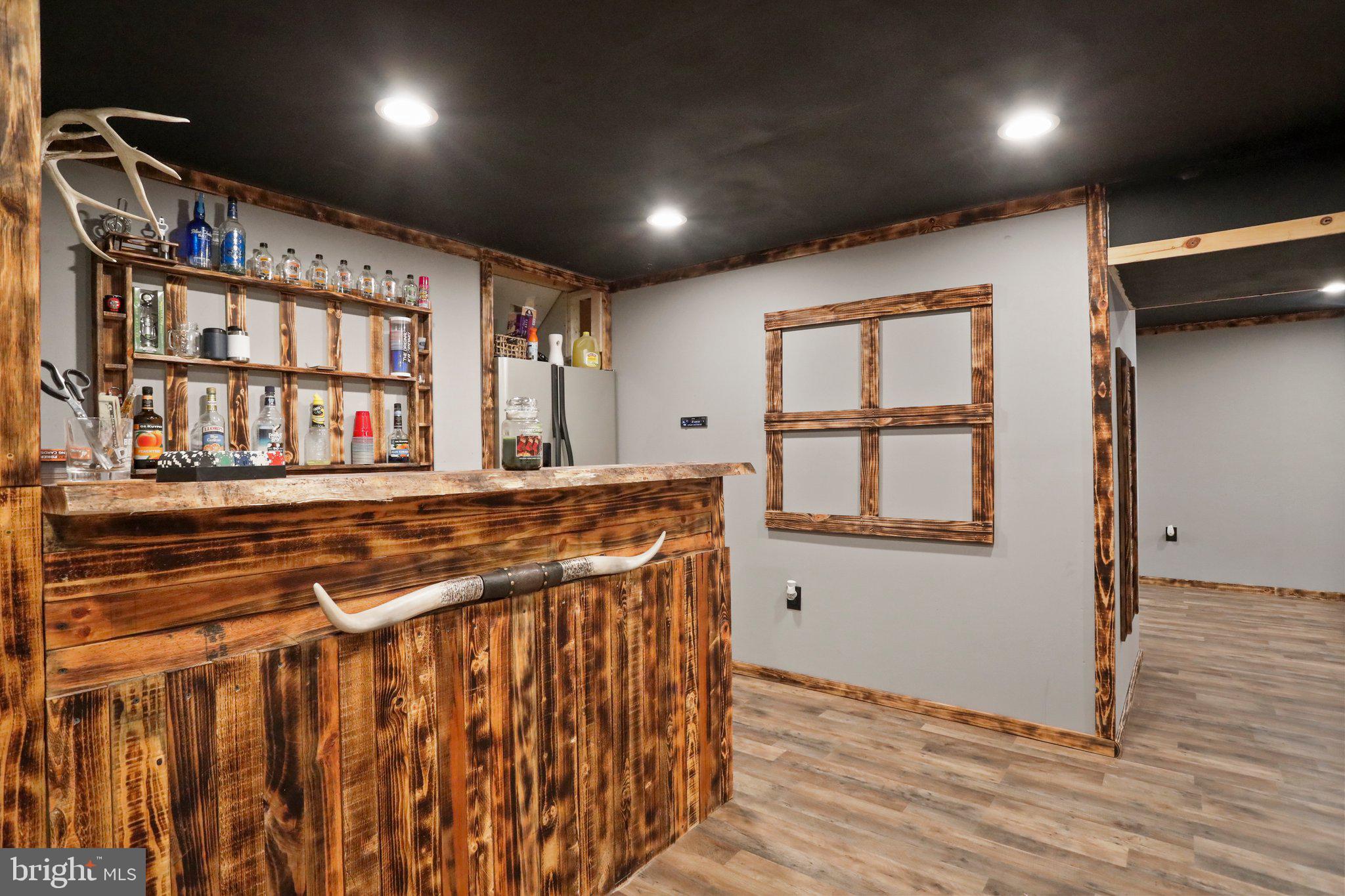 RED HILL - Residential