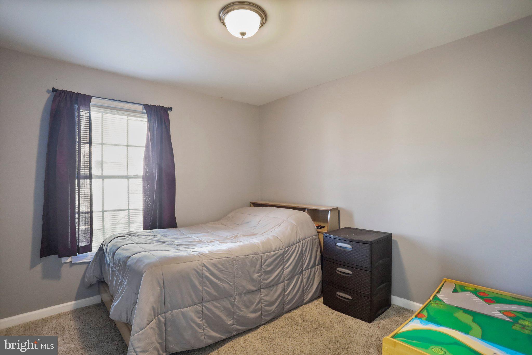 RED HILL - Residential