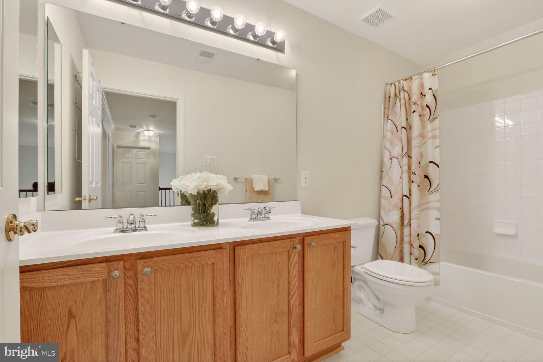 HEARTHSTONE - Residential