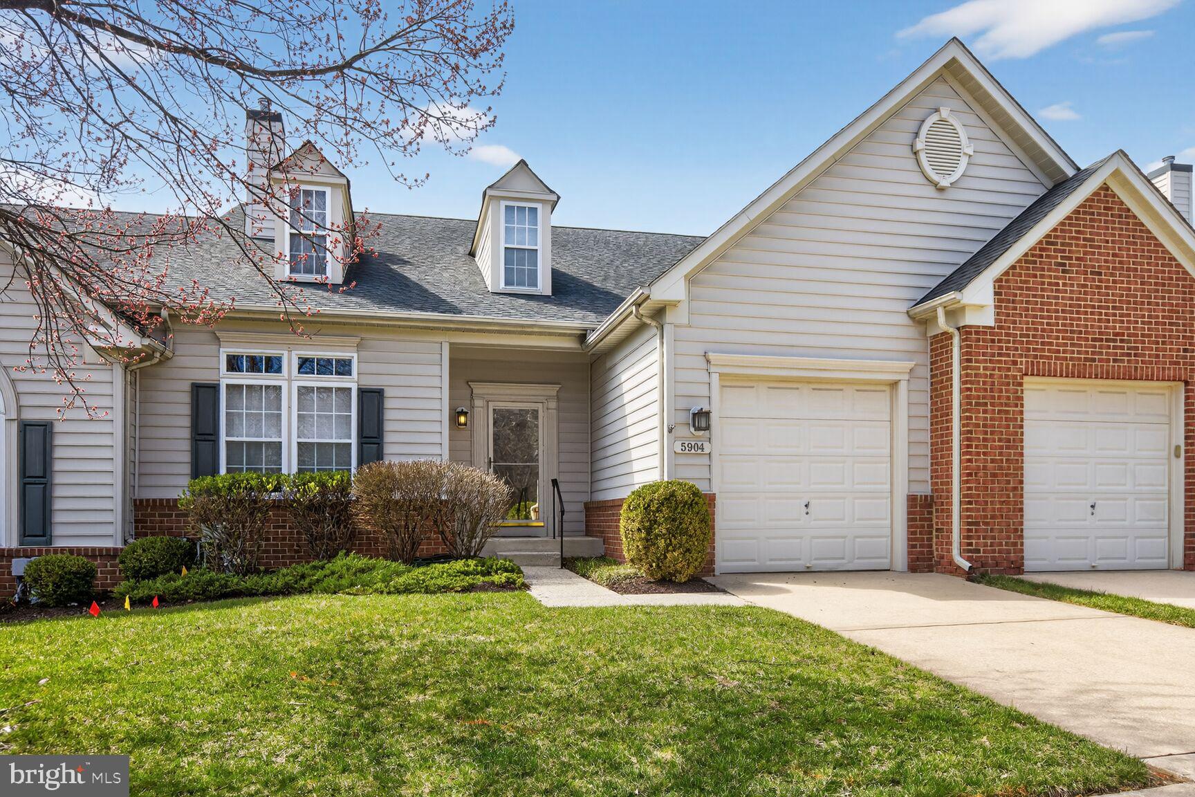 HEARTHSTONE - Residential