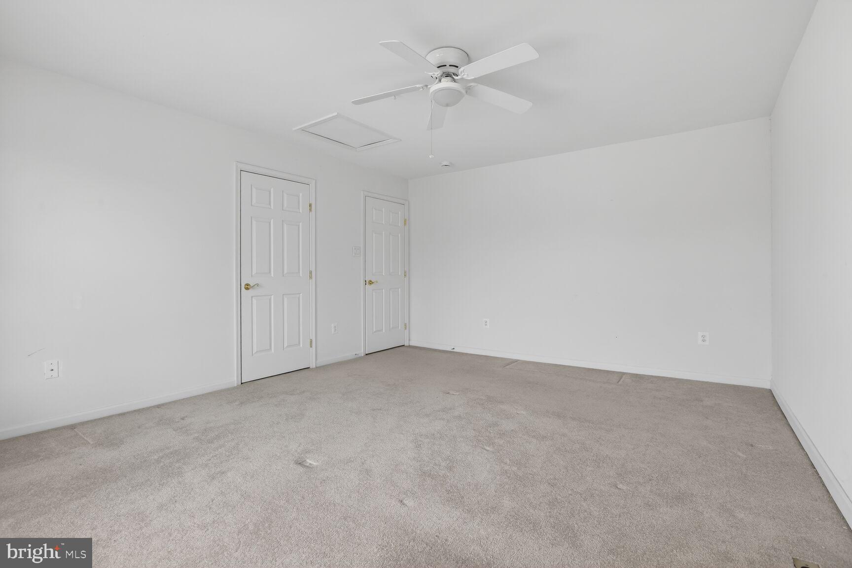 HEARTHSTONE - Residential