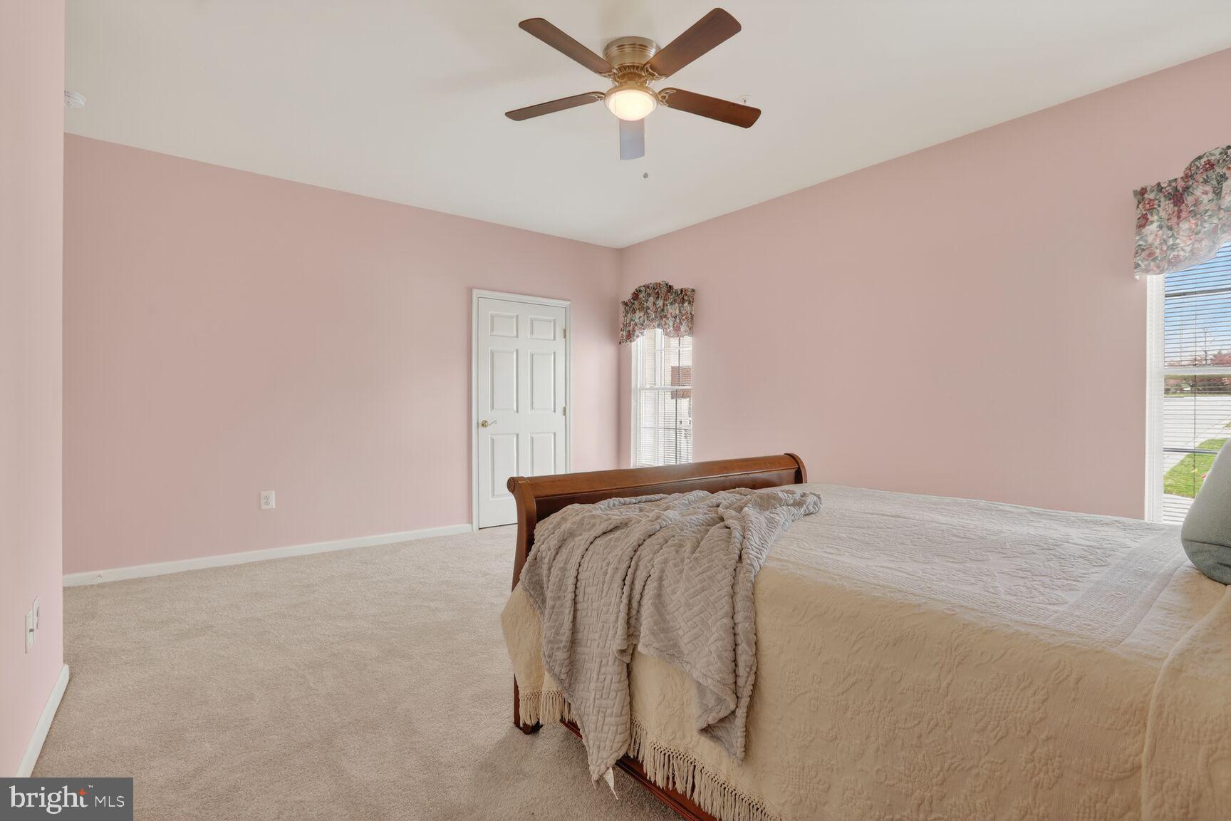 HEARTHSTONE - Residential