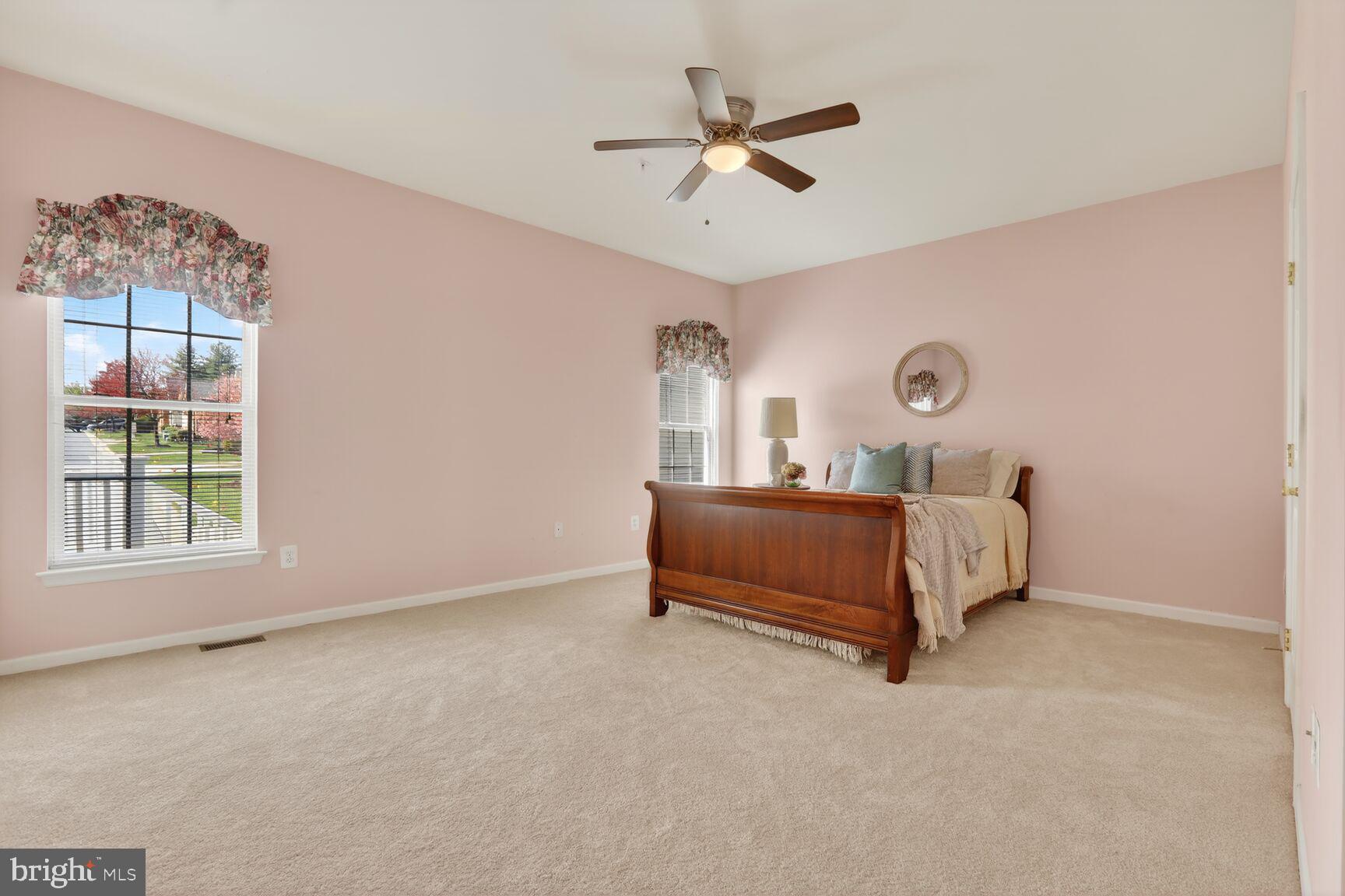 HEARTHSTONE - Residential