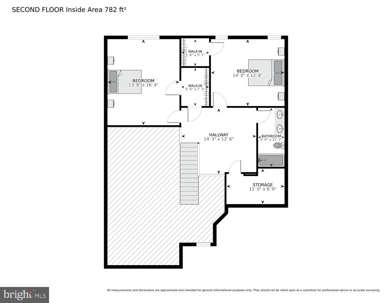 HEARTHSTONE - Residential