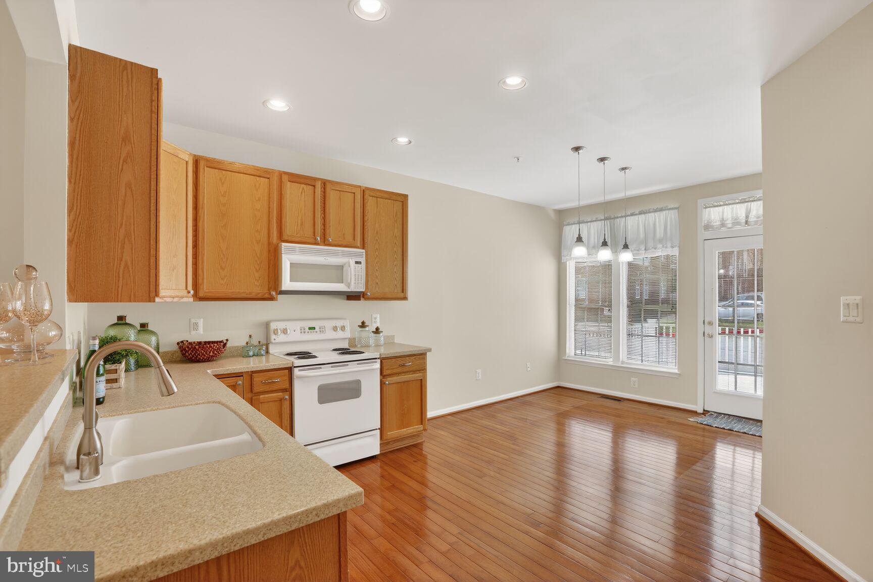 HEARTHSTONE - Residential