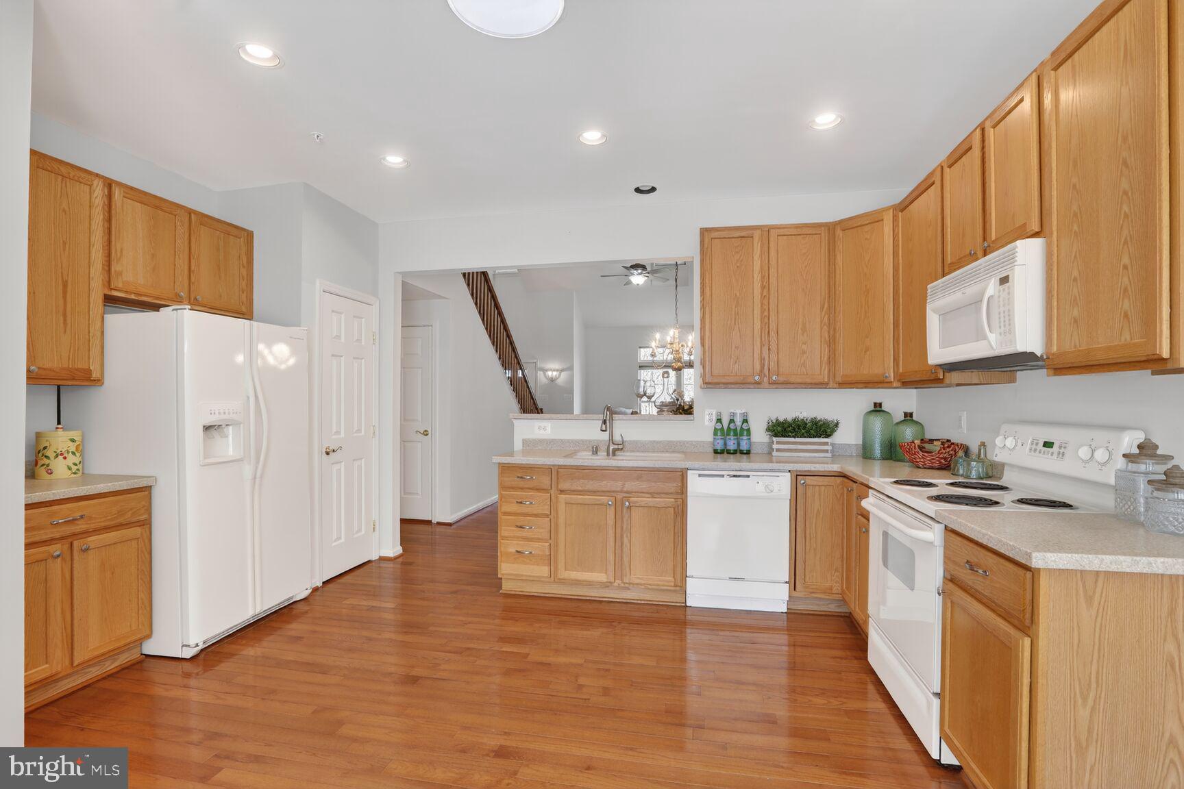 HEARTHSTONE - Residential