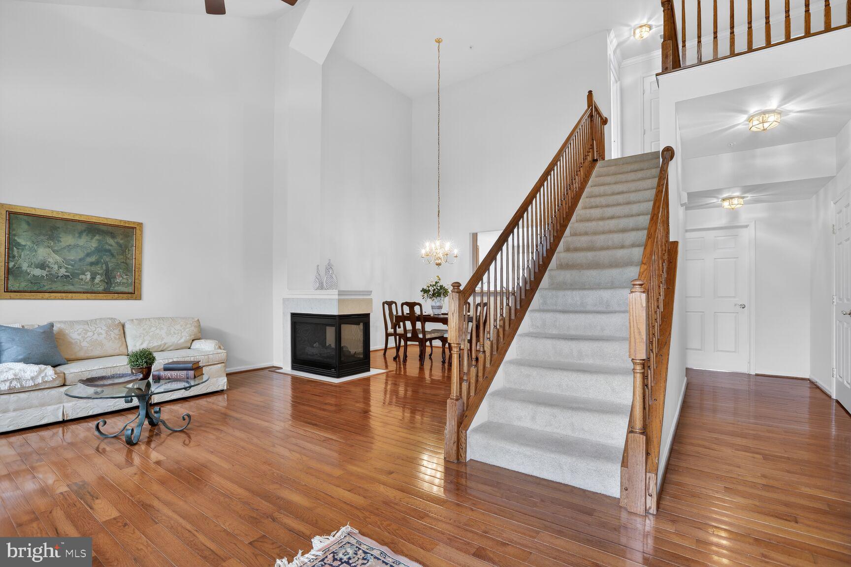 HEARTHSTONE - Residential