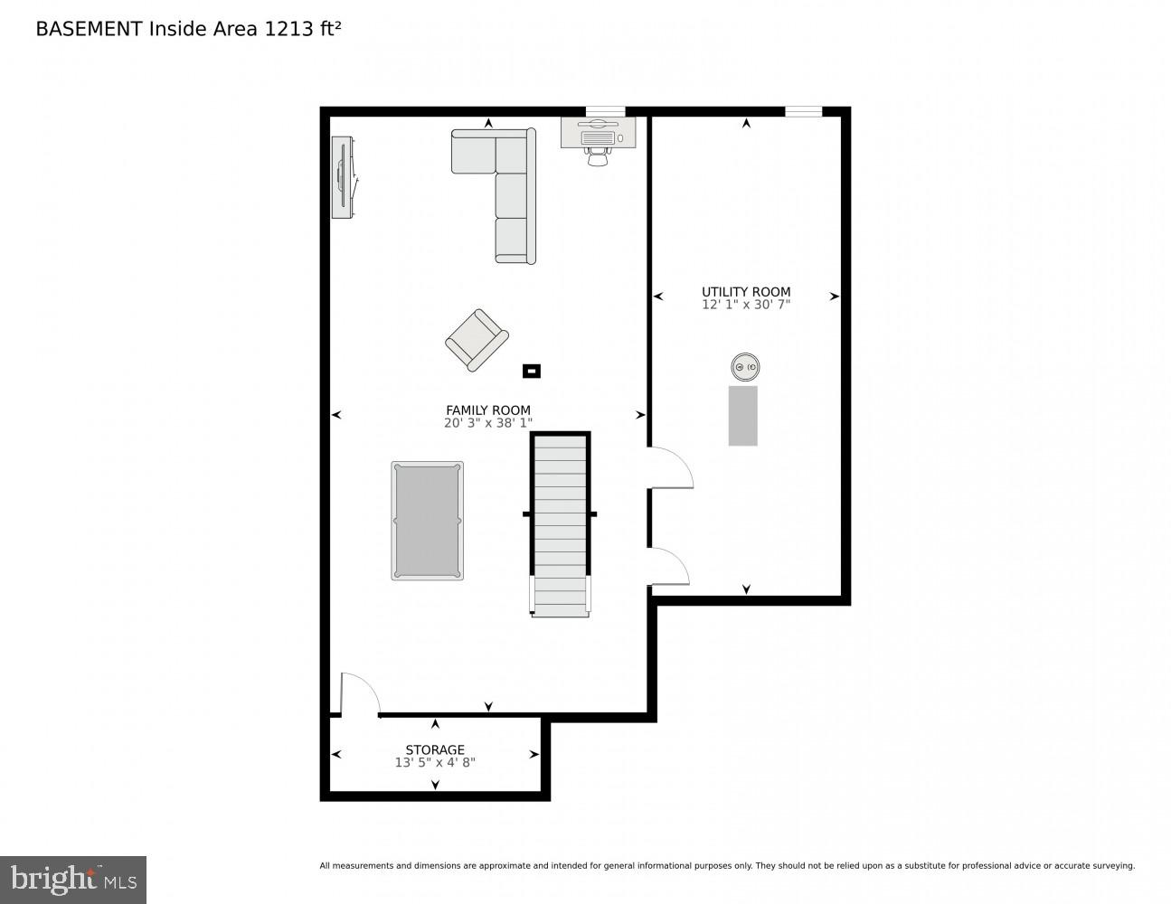 HEARTHSTONE - Residential