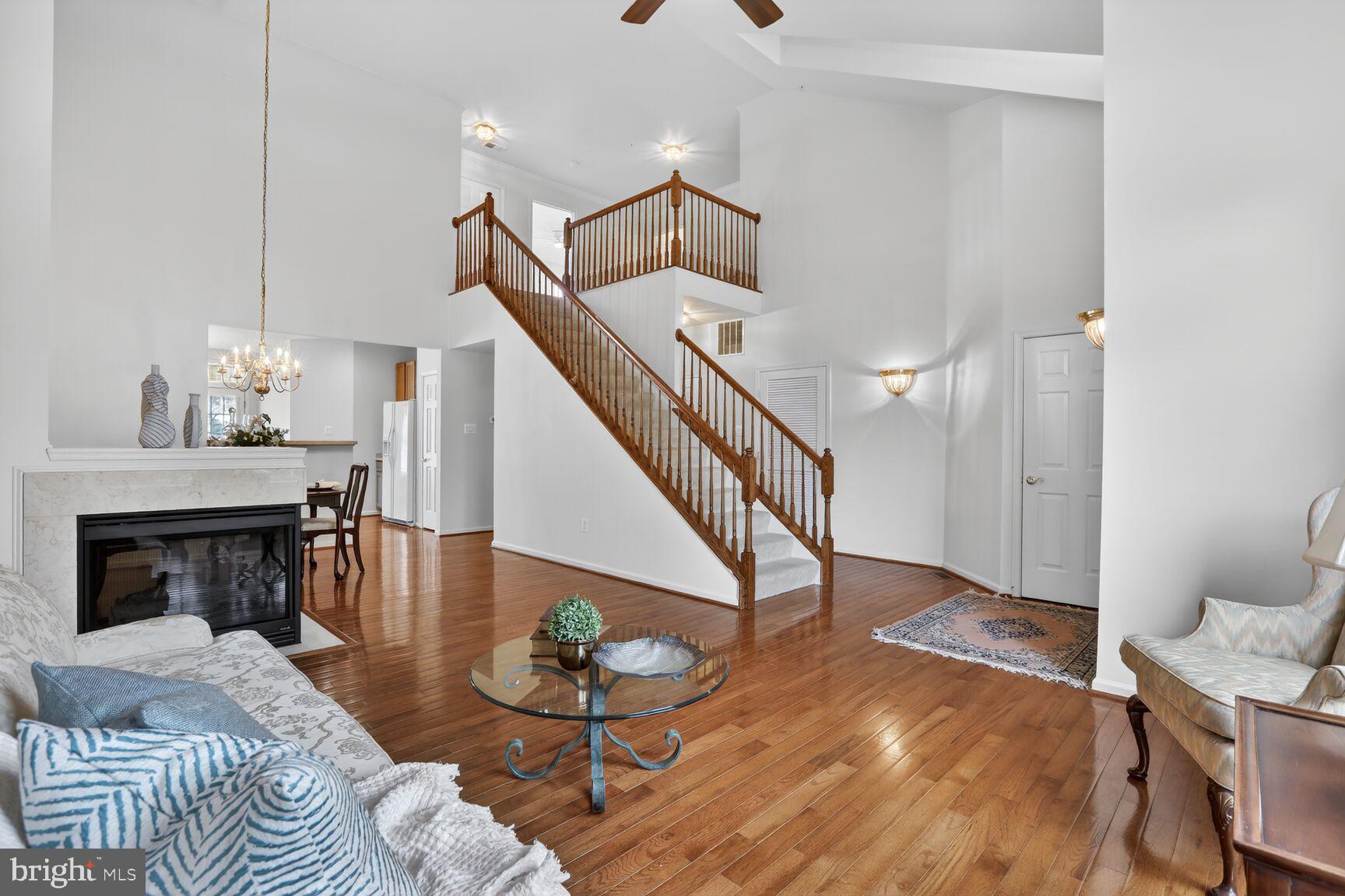 HEARTHSTONE - Residential