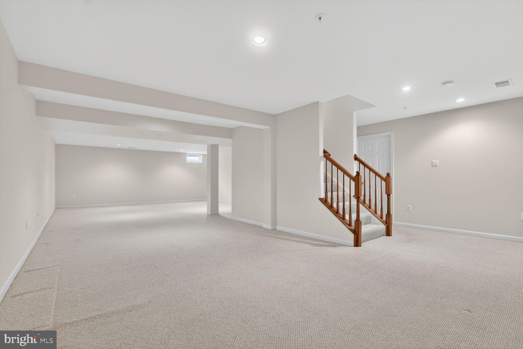 HEARTHSTONE - Residential