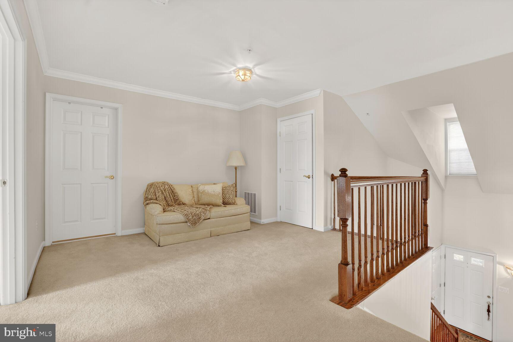 HEARTHSTONE - Residential