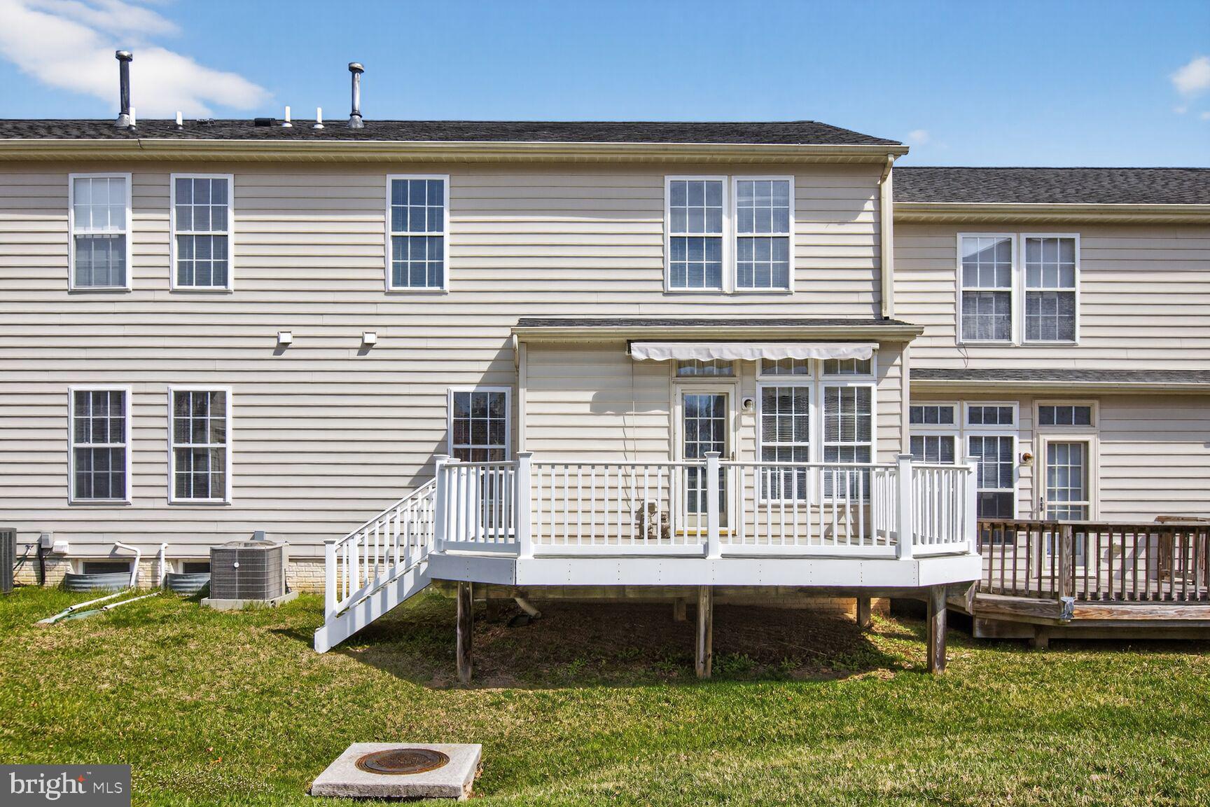 HEARTHSTONE - Residential