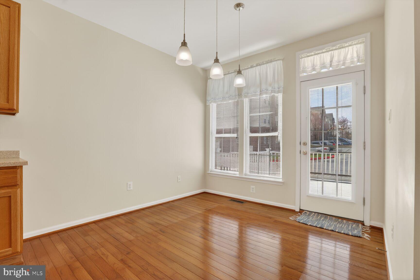 HEARTHSTONE - Residential