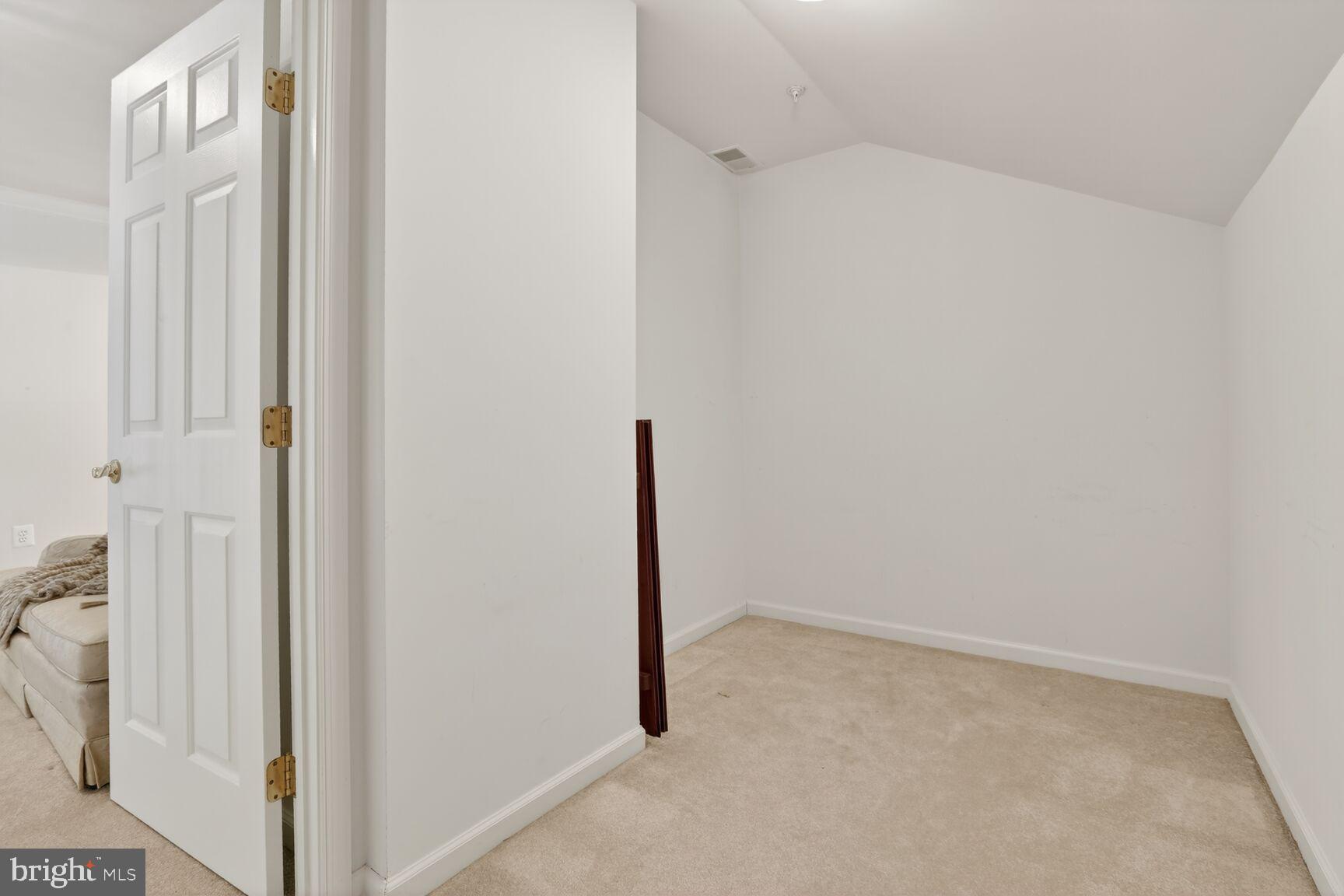 HEARTHSTONE - Residential