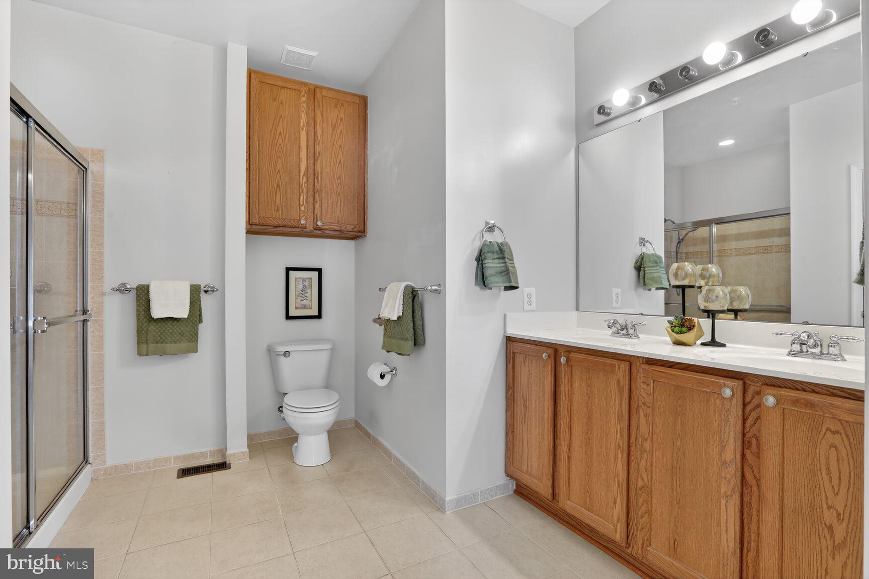 HEARTHSTONE - Residential