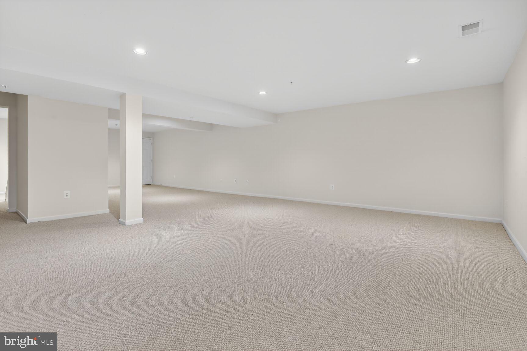 HEARTHSTONE - Residential