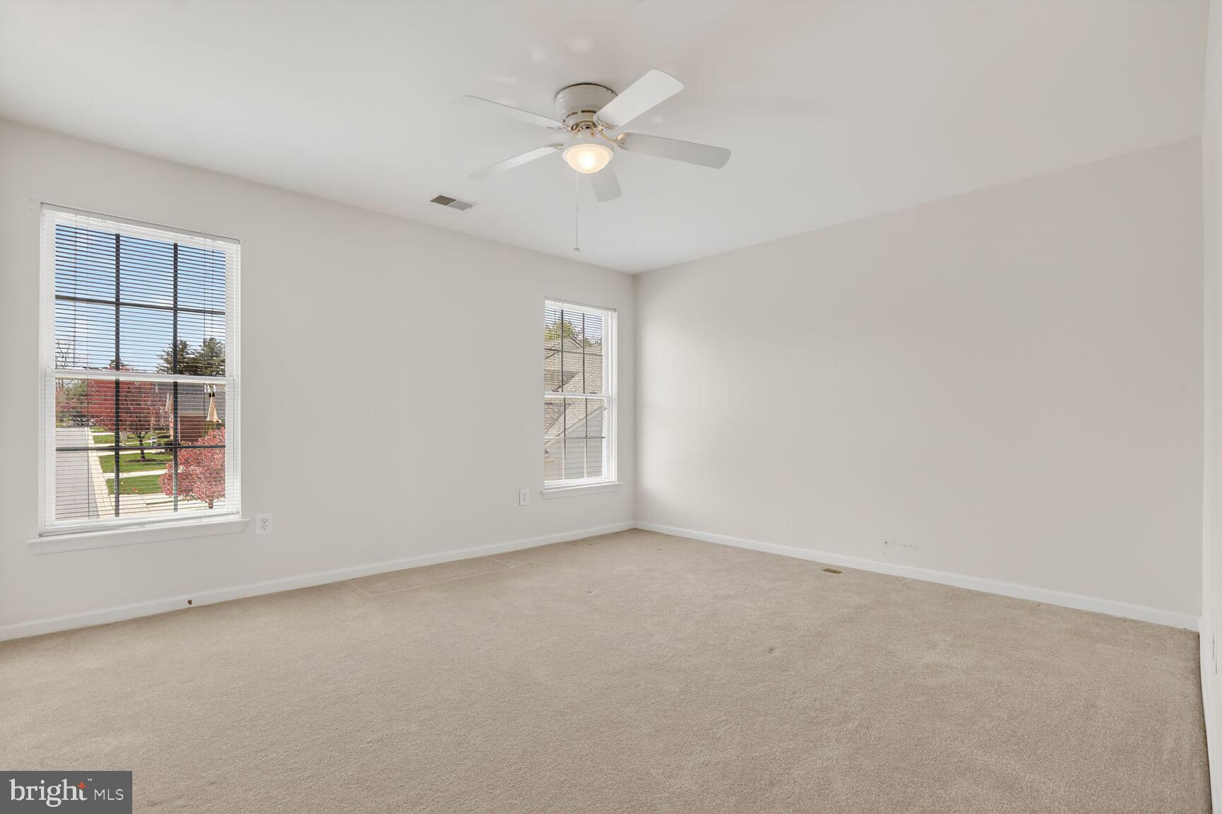 HEARTHSTONE - Residential