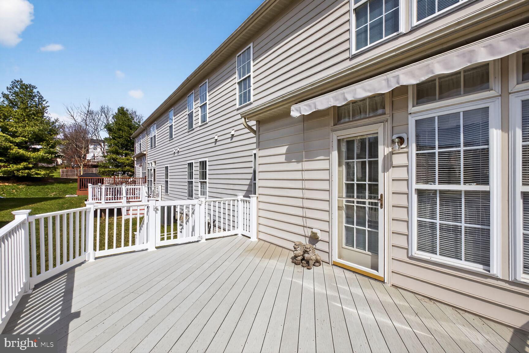 HEARTHSTONE - Residential