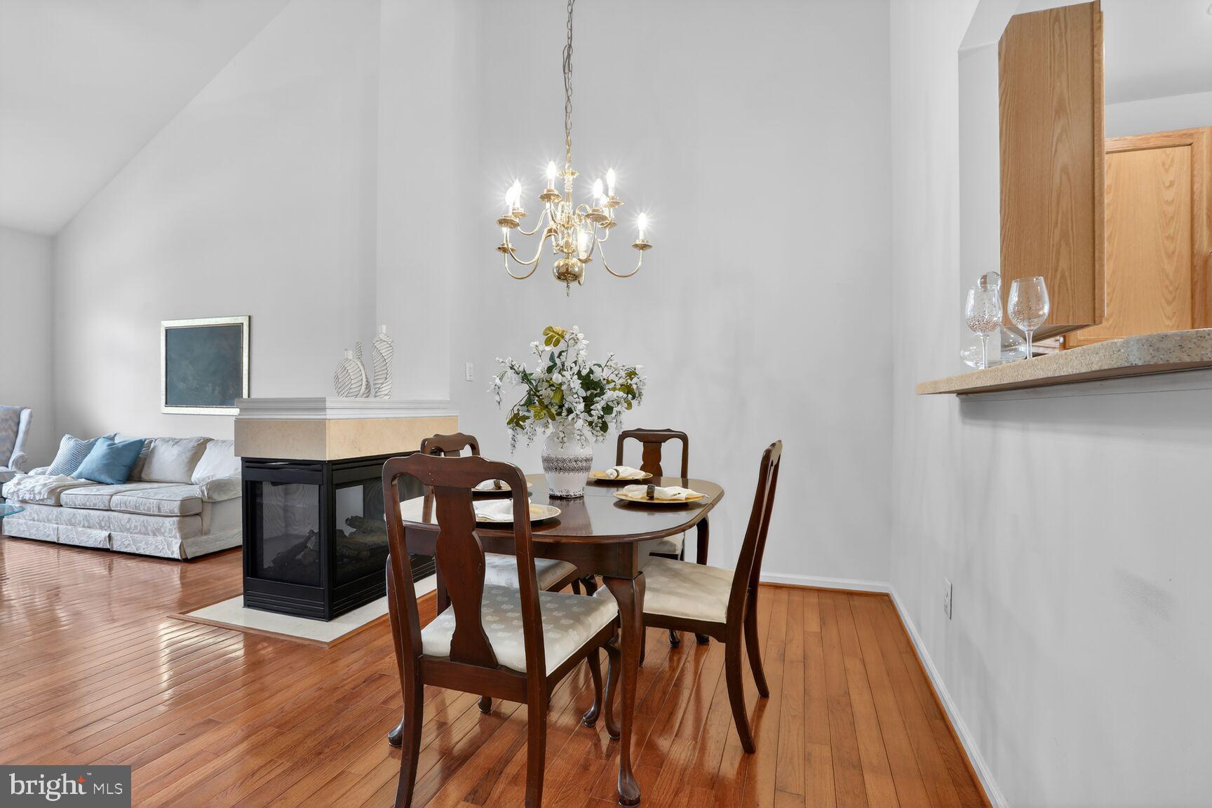 HEARTHSTONE - Residential