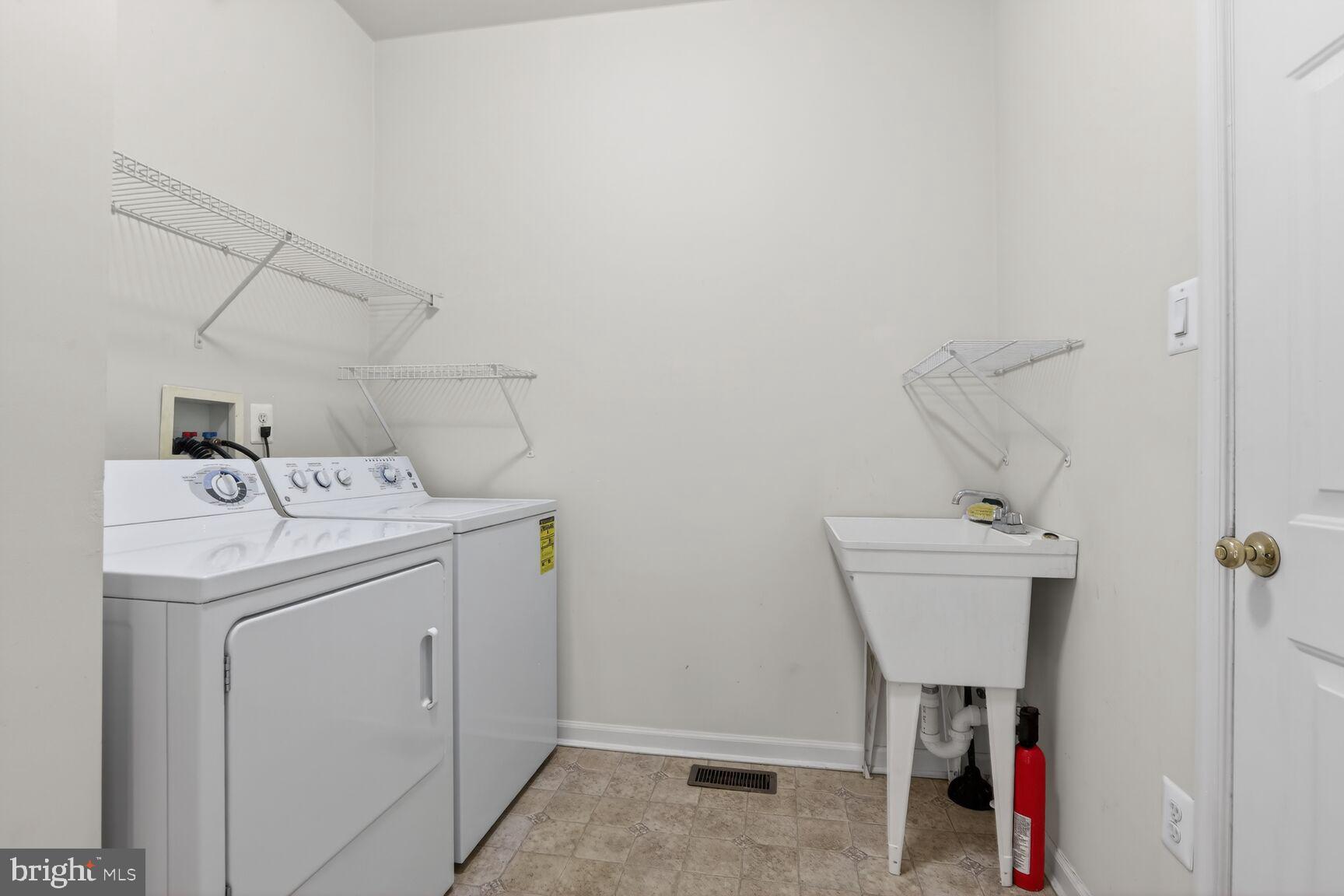 HEARTHSTONE - Residential