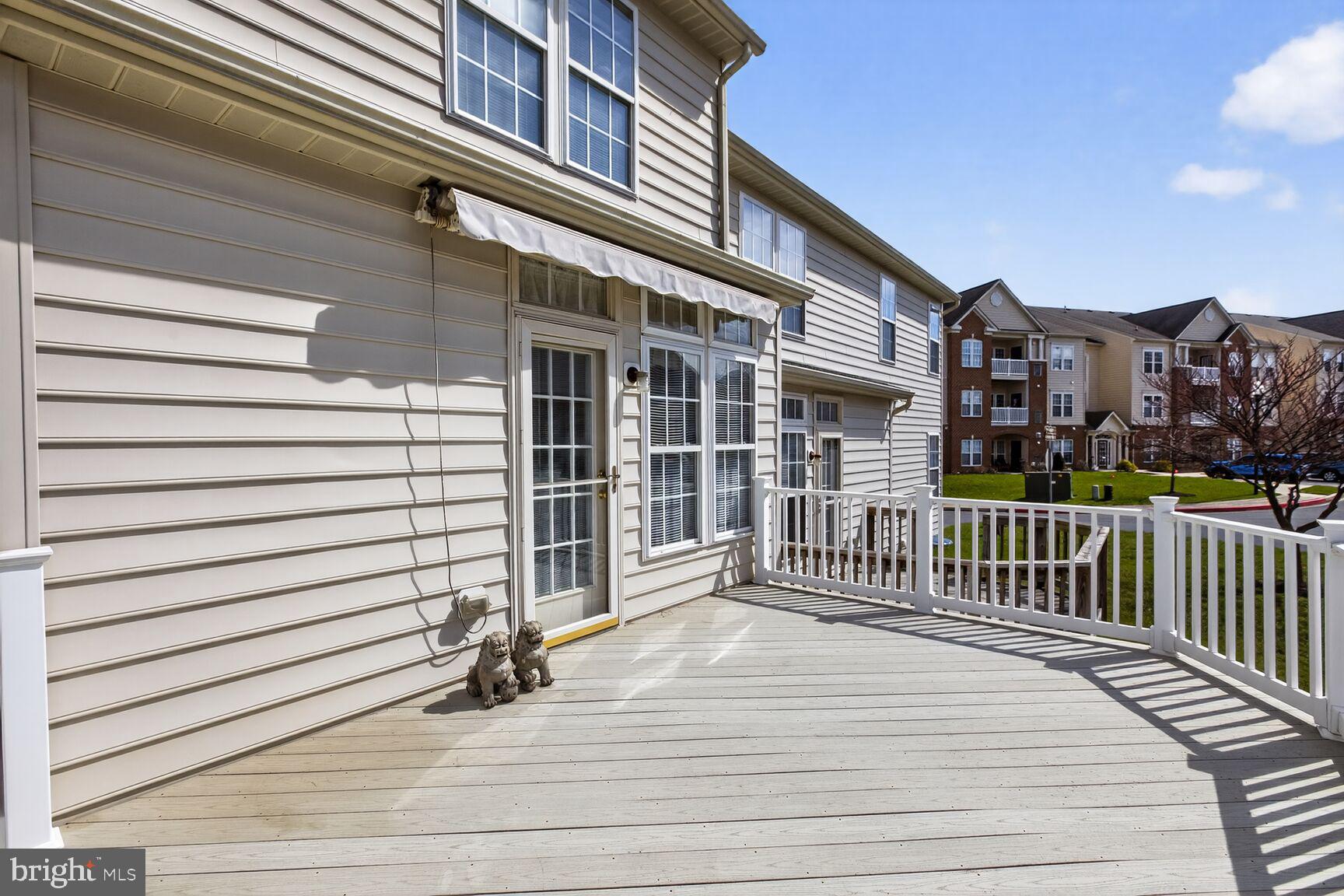 HEARTHSTONE - Residential