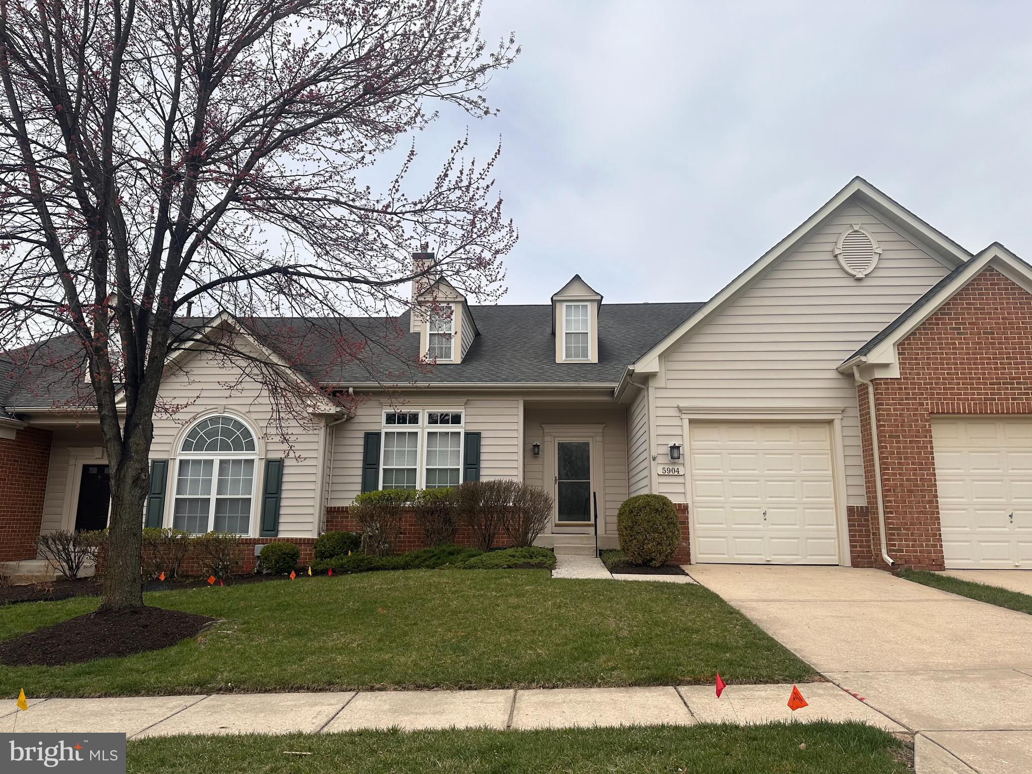 HEARTHSTONE - Residential