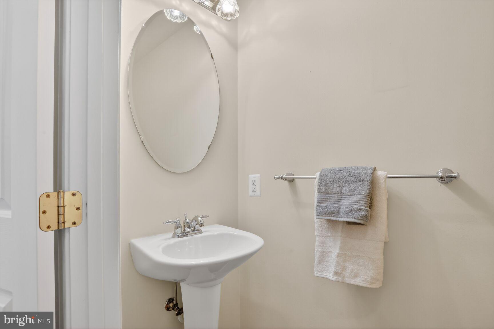 HEARTHSTONE - Residential