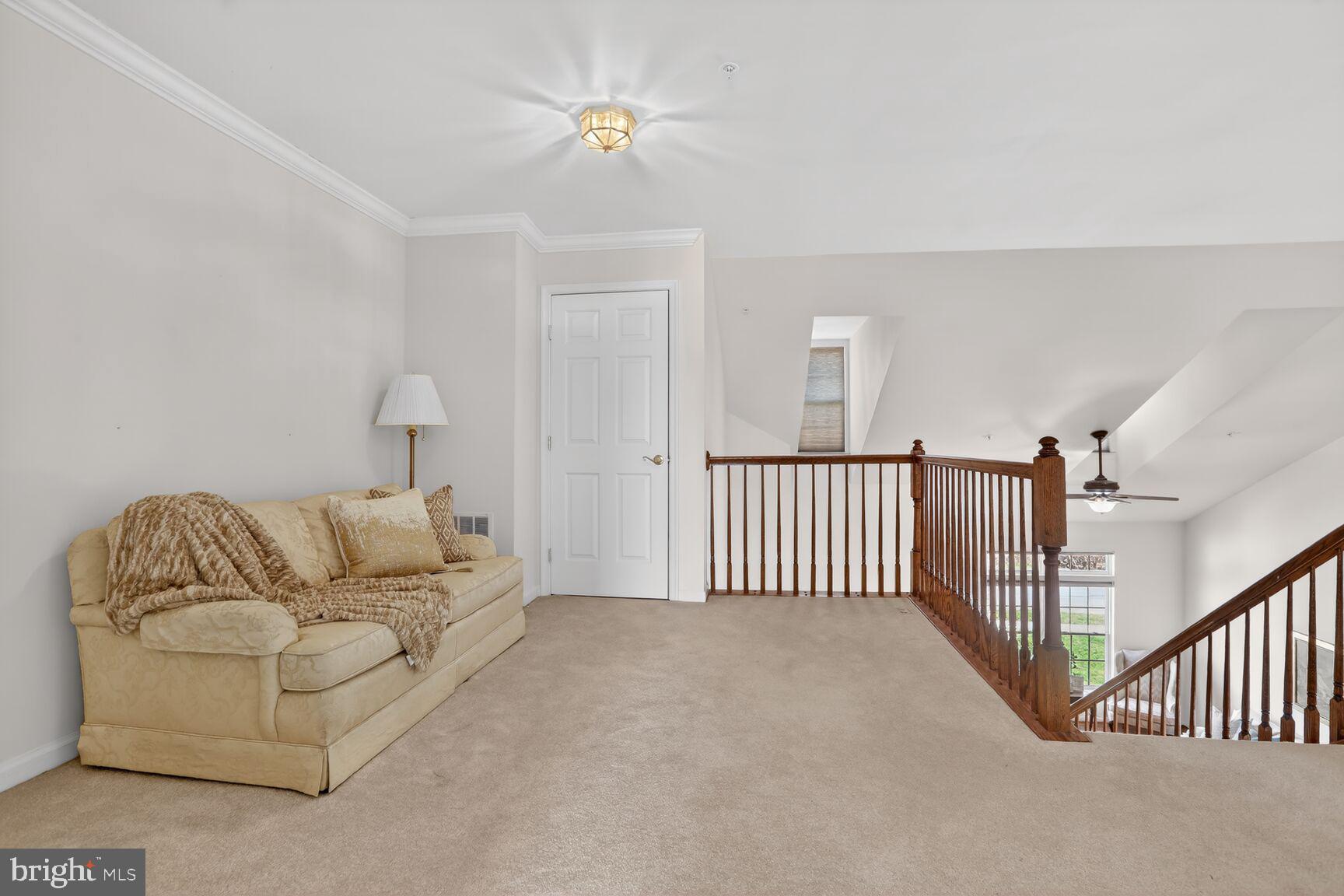 HEARTHSTONE - Residential