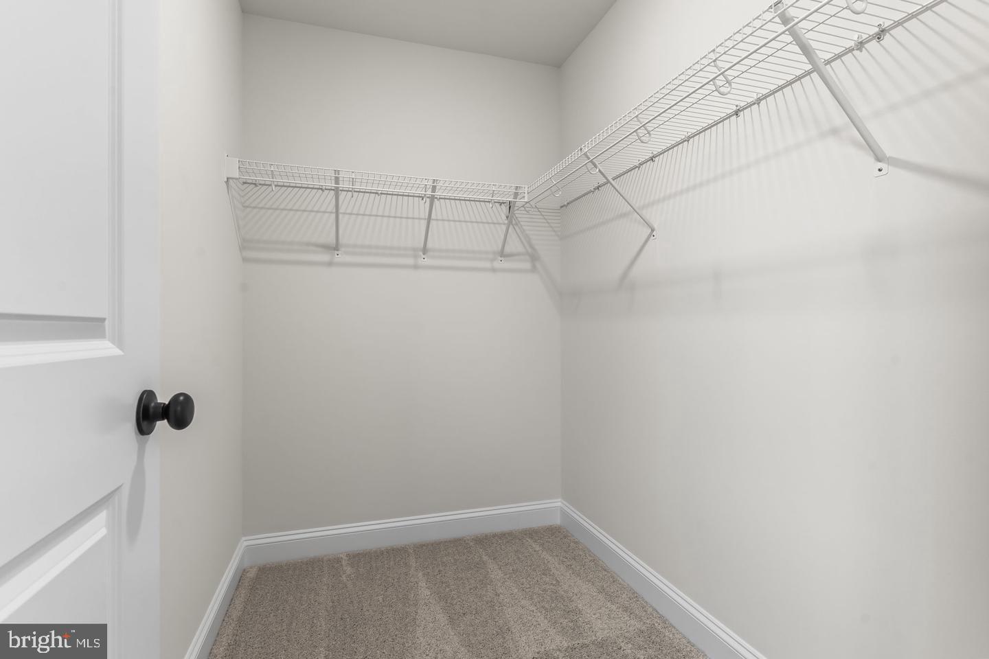 MEADOWS AT TOWN RUN - Residential