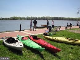 MEADOWS AT TOWN RUN - Residential