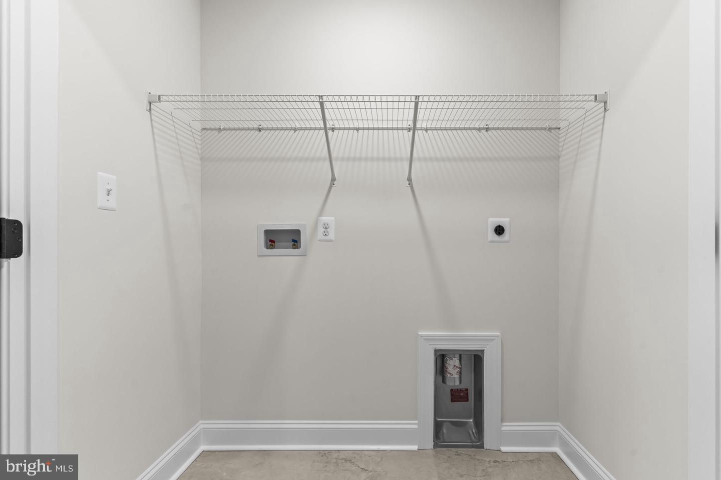 MEADOWS AT TOWN RUN - Residential