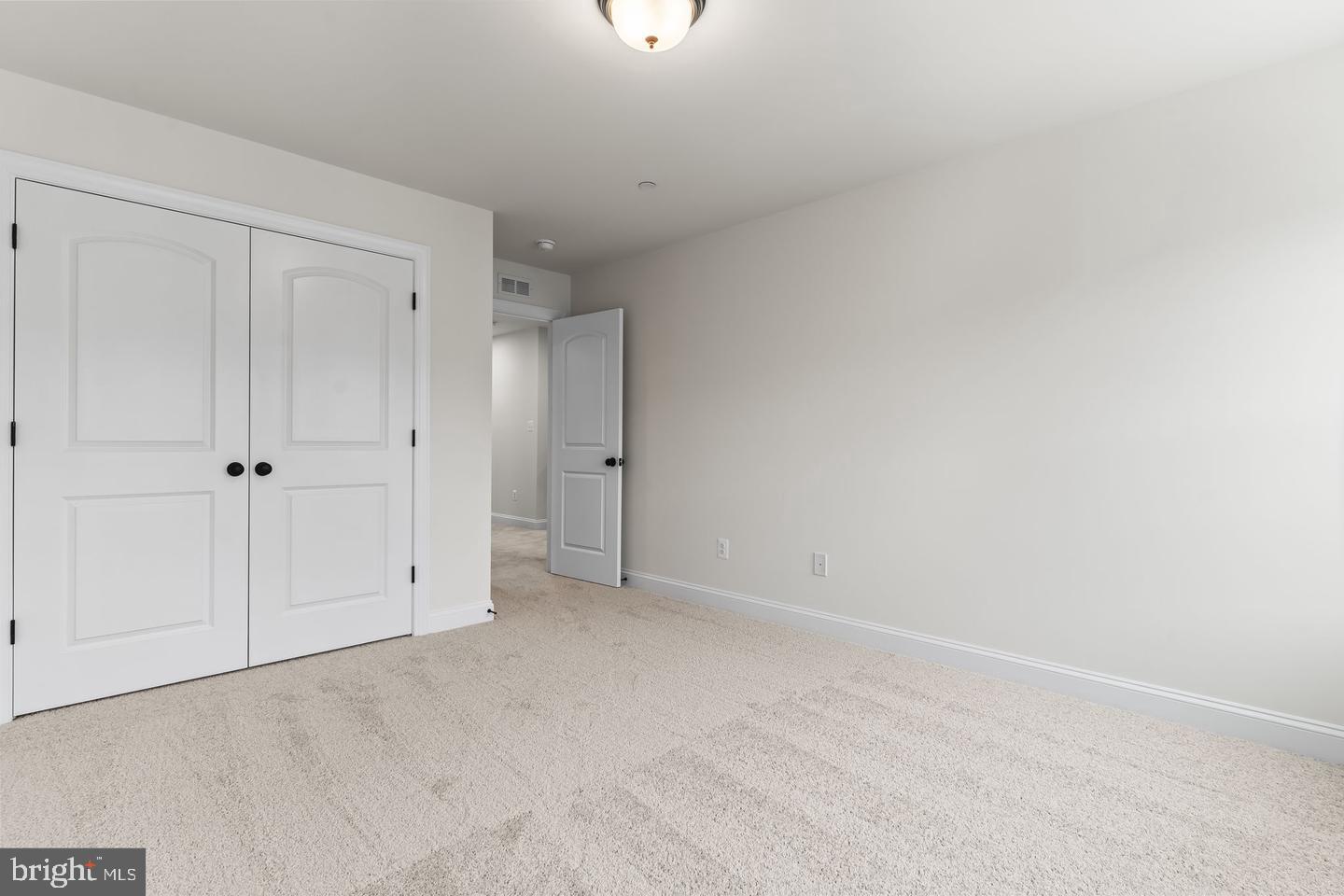 MEADOWS AT TOWN RUN - Residential