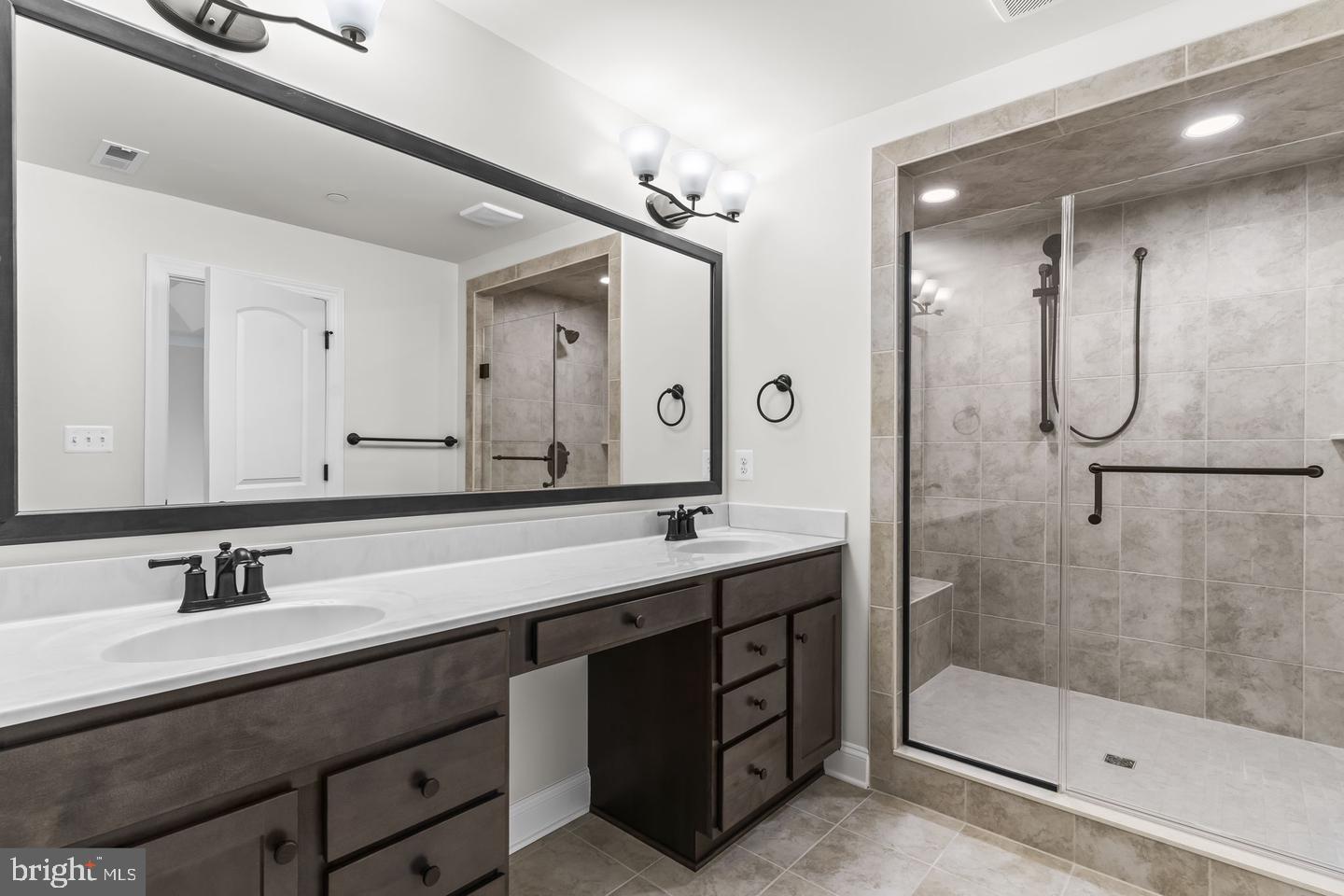 MEADOWS AT TOWN RUN - Residential