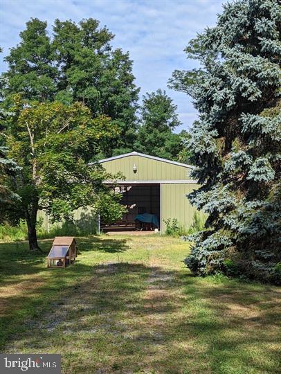 NONE AVAILABLE - Farm