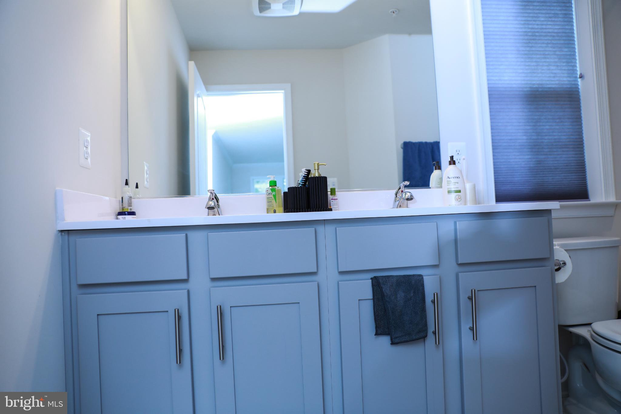 TANTALLON - Residential Lease