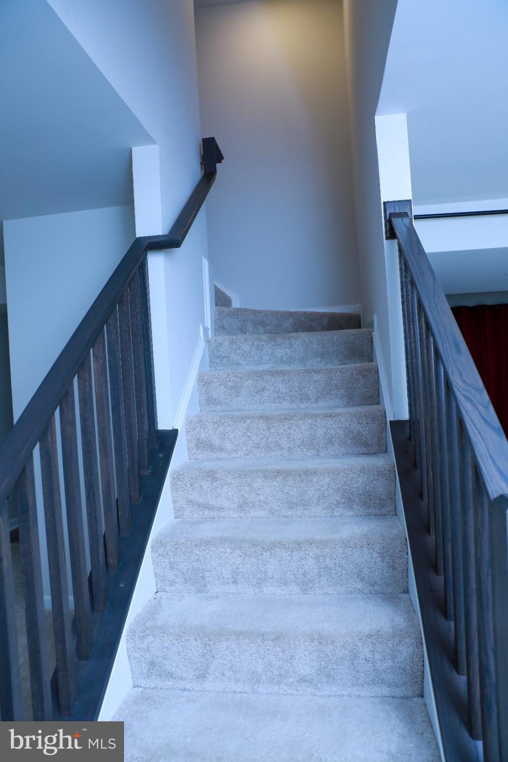 TANTALLON - Residential Lease