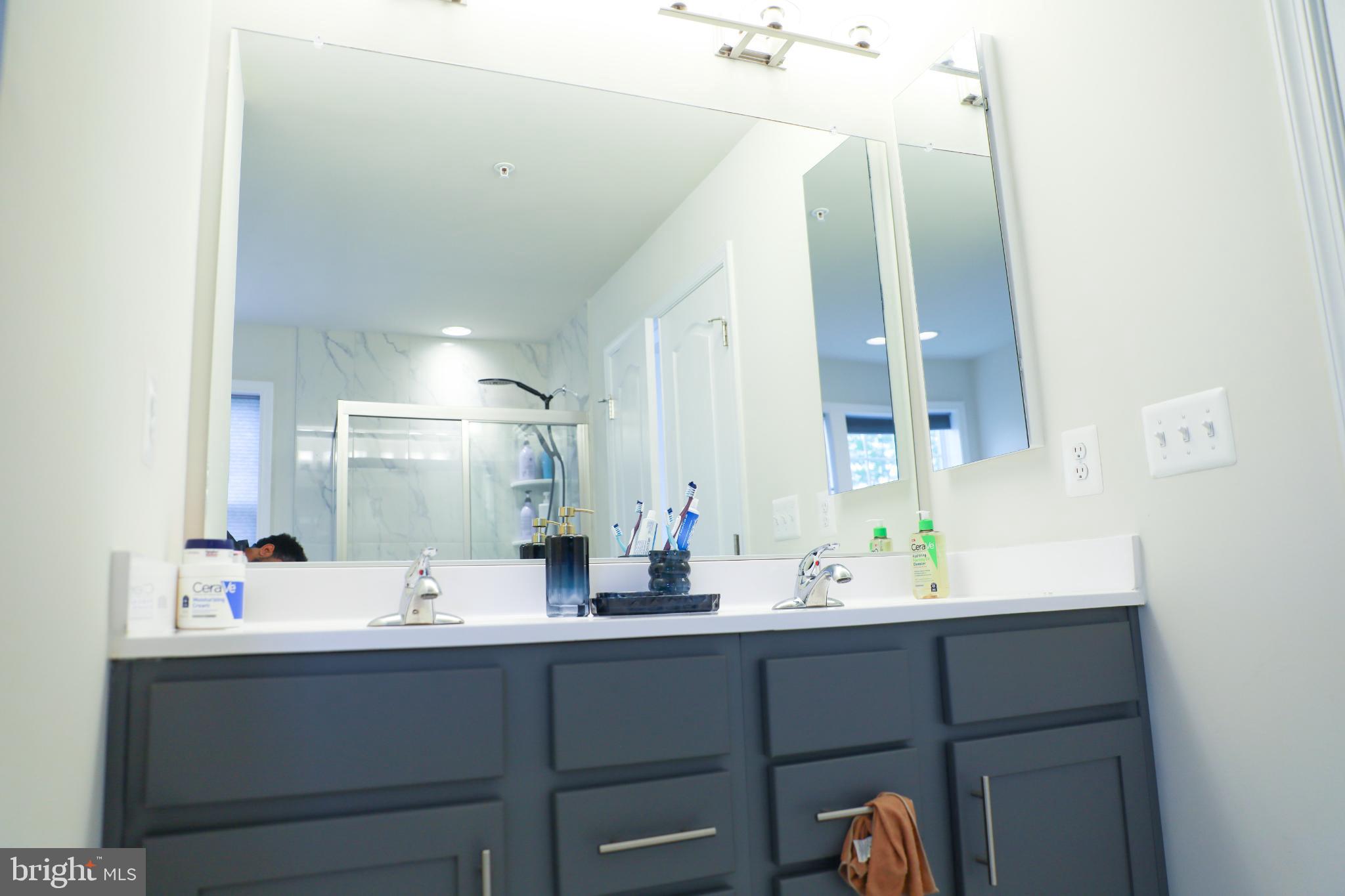 TANTALLON - Residential Lease