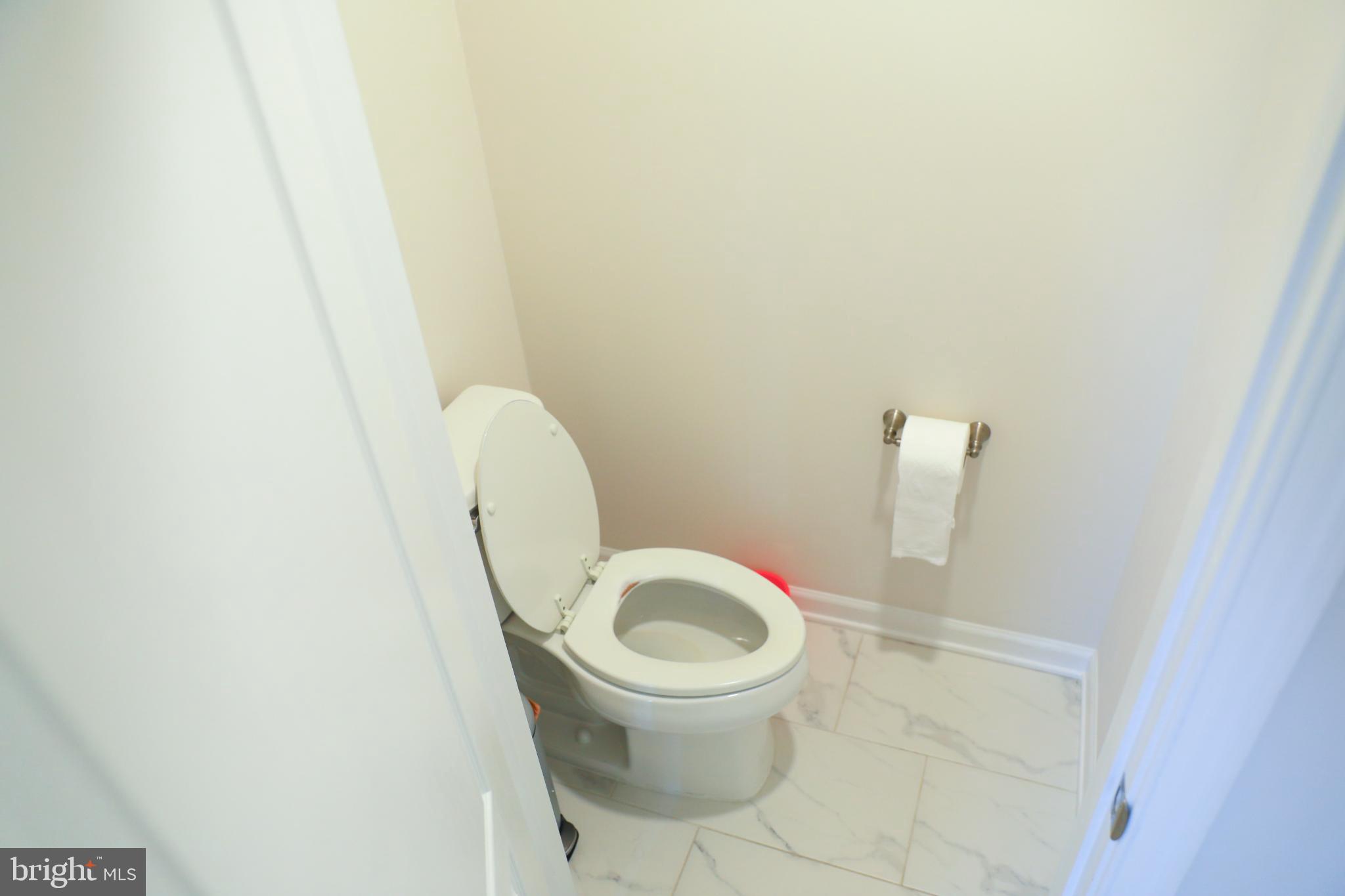 TANTALLON - Residential Lease