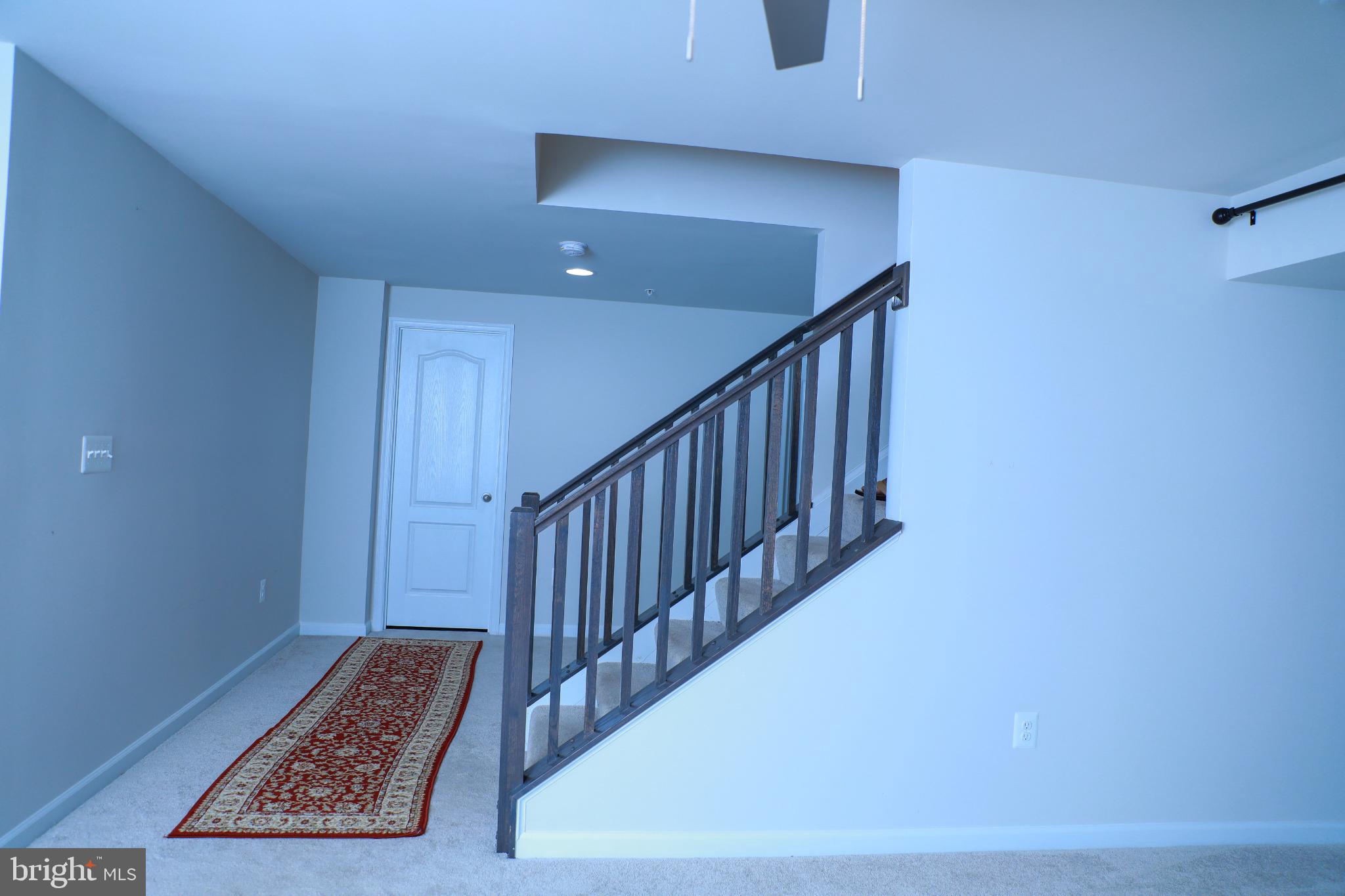 TANTALLON - Residential Lease