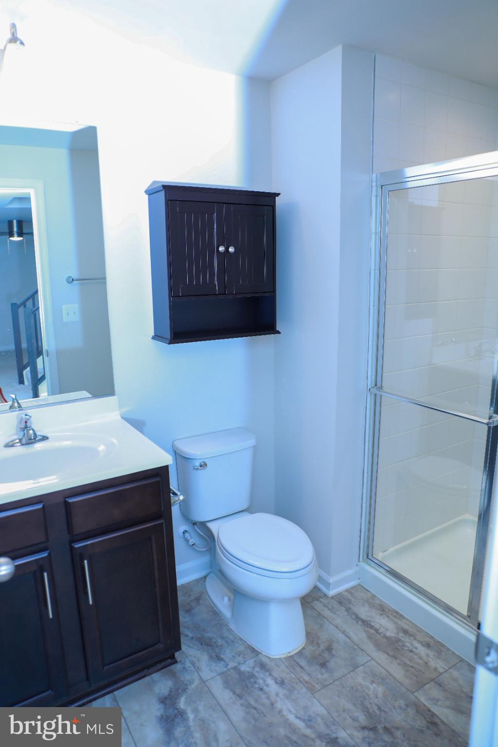 TANTALLON - Residential Lease