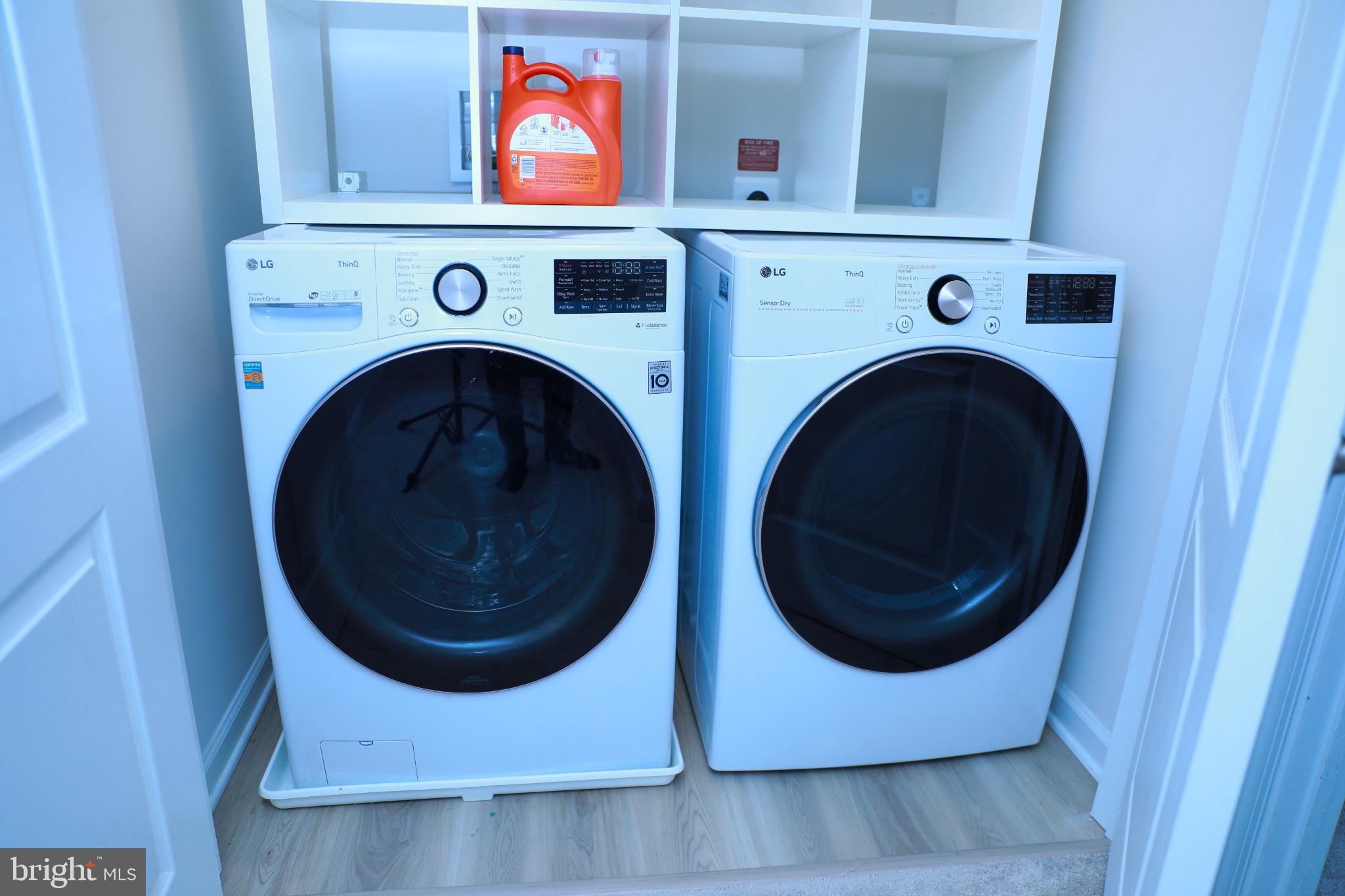 TANTALLON - Residential Lease