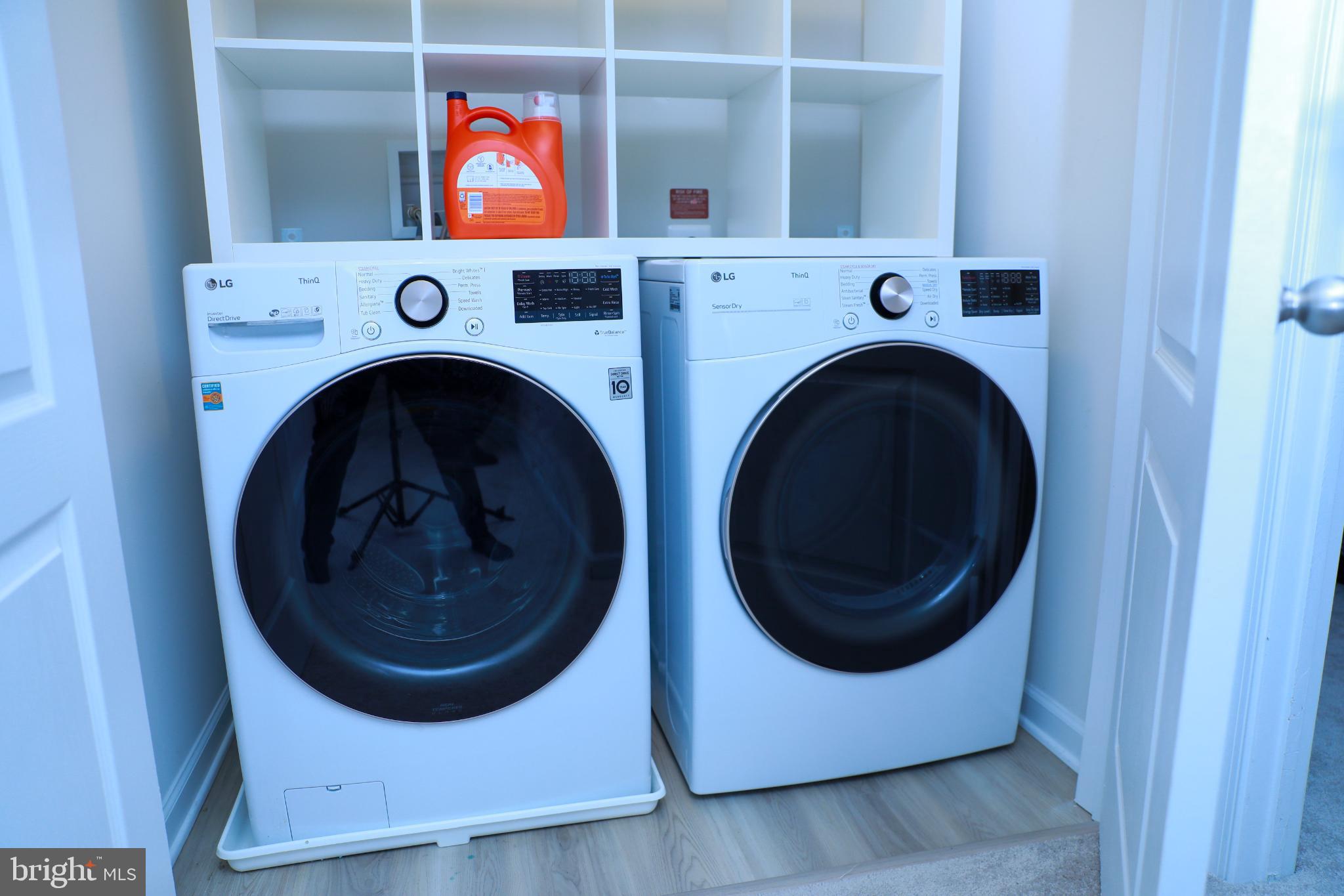 TANTALLON - Residential Lease