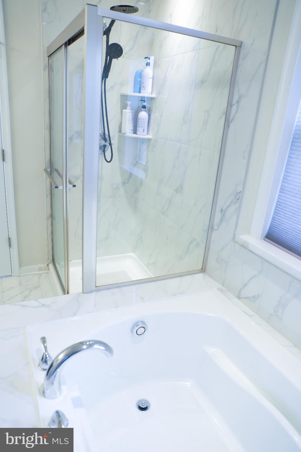 TANTALLON - Residential Lease