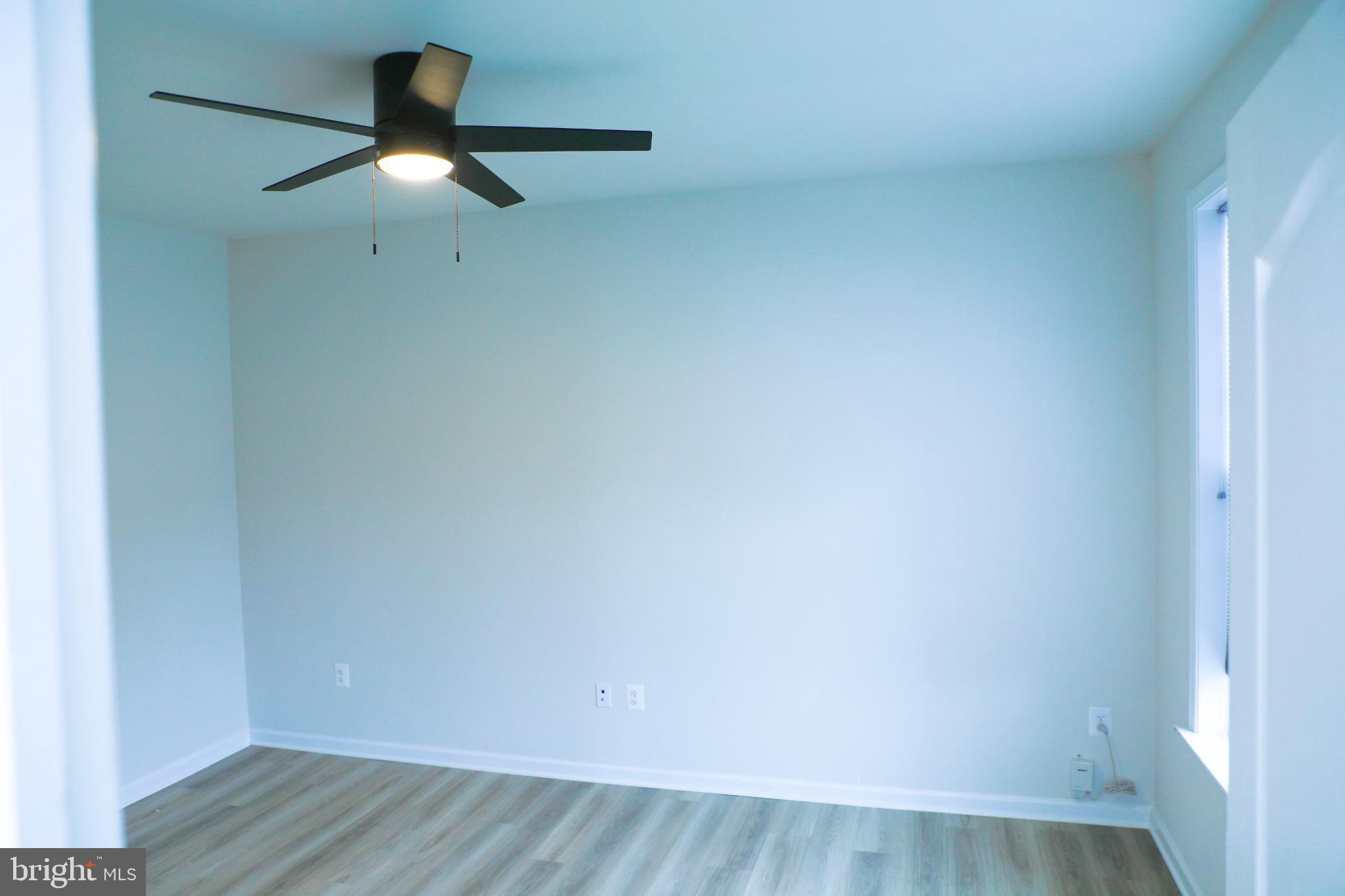 TANTALLON - Residential Lease