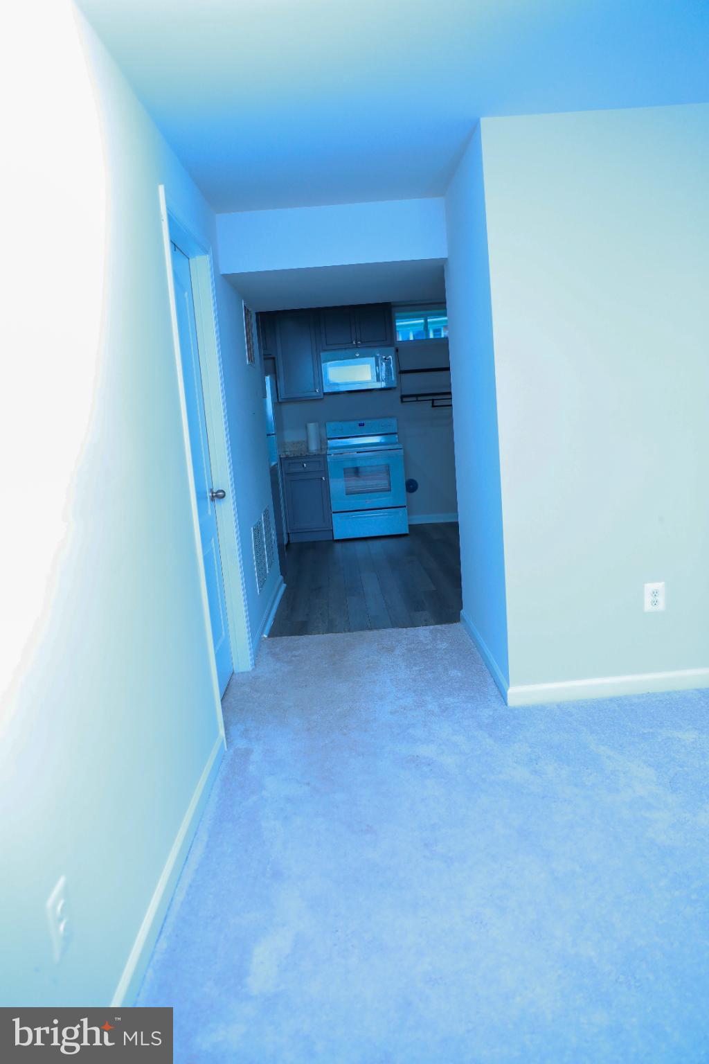 TANTALLON - Residential Lease