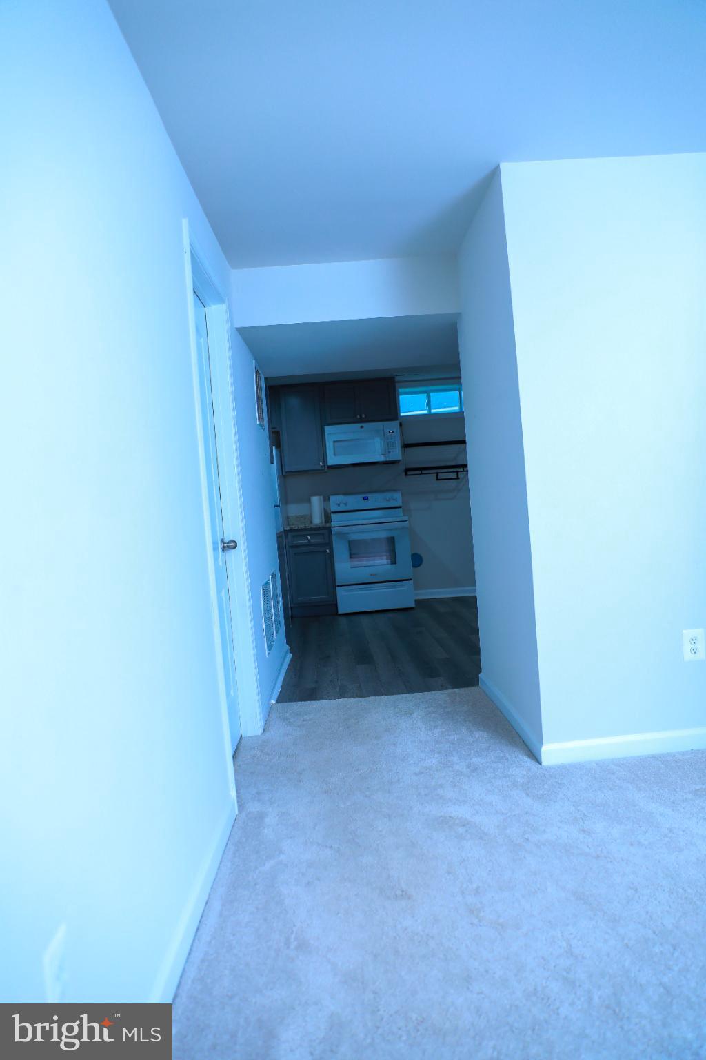 TANTALLON - Residential Lease