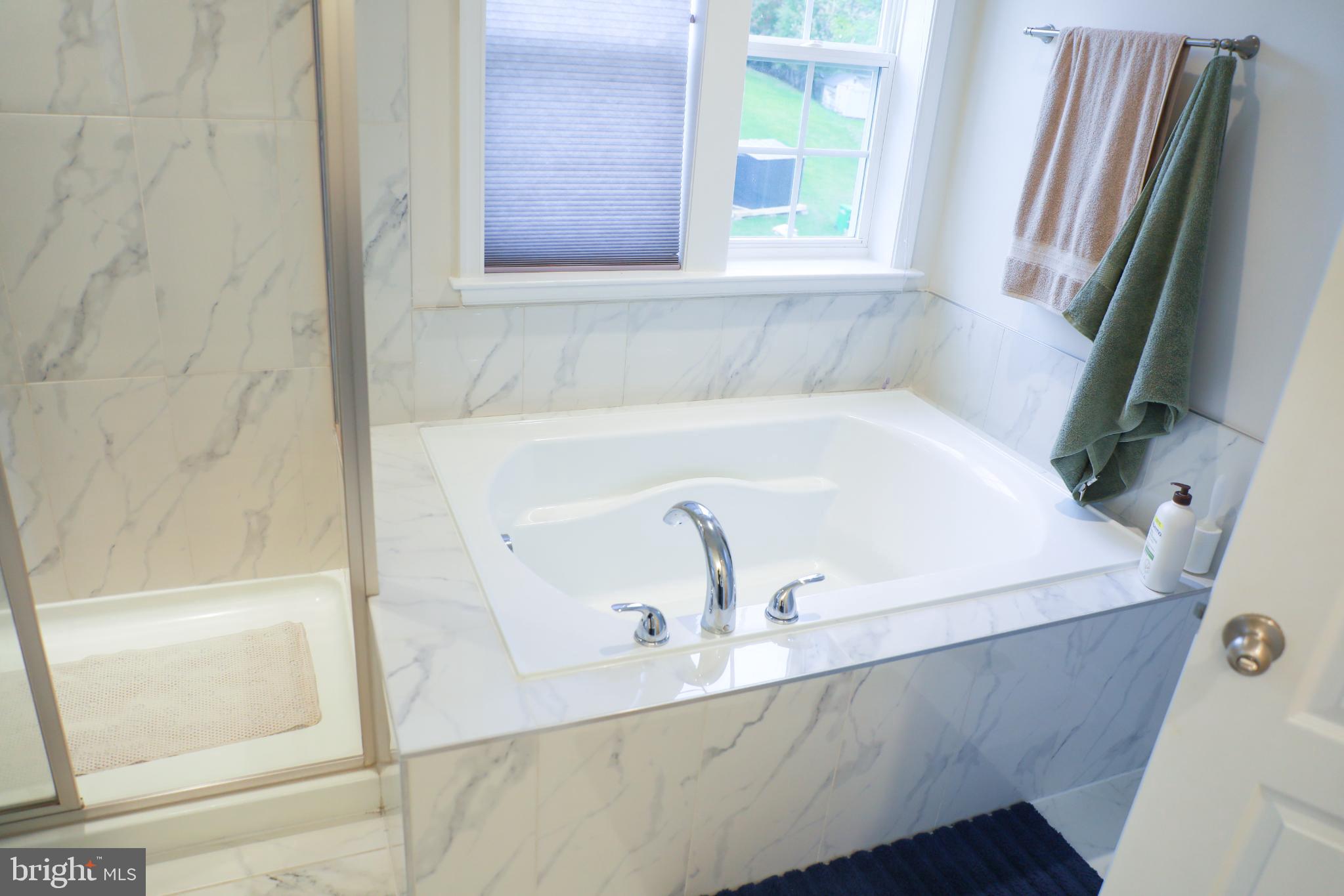 TANTALLON - Residential Lease