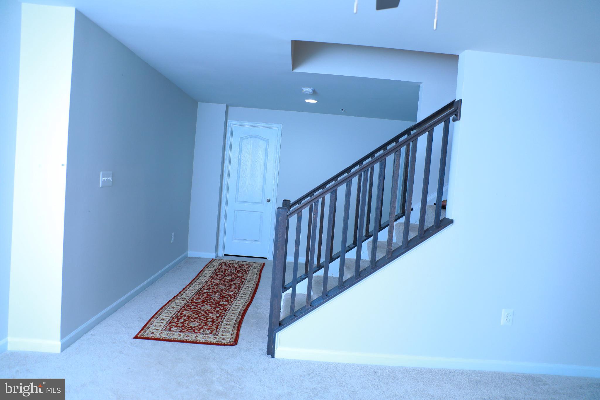 TANTALLON - Residential Lease