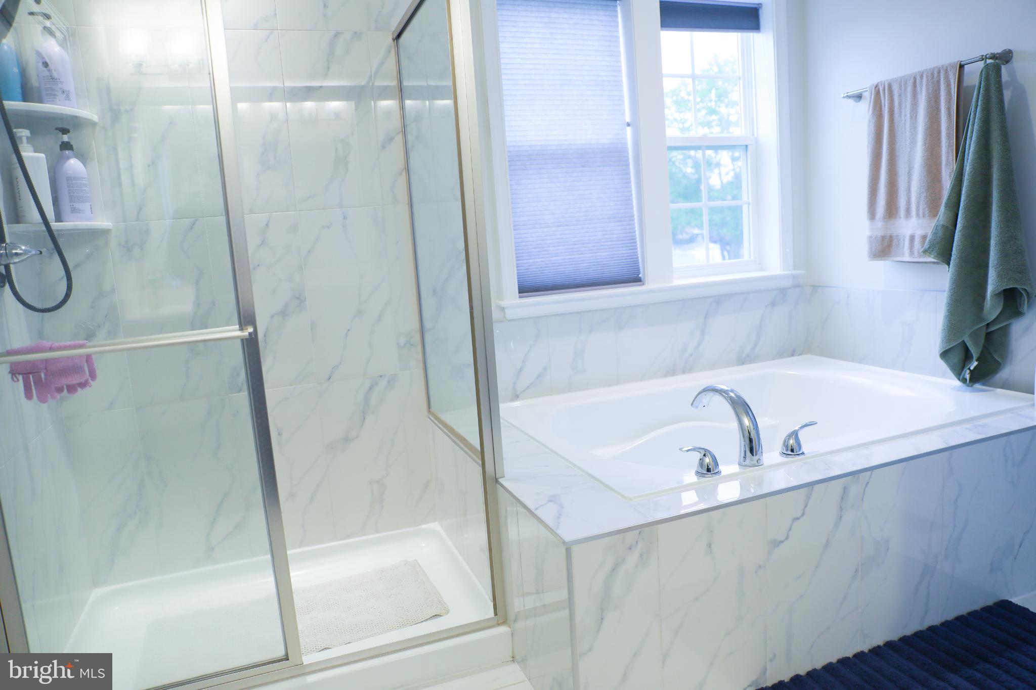 TANTALLON - Residential Lease