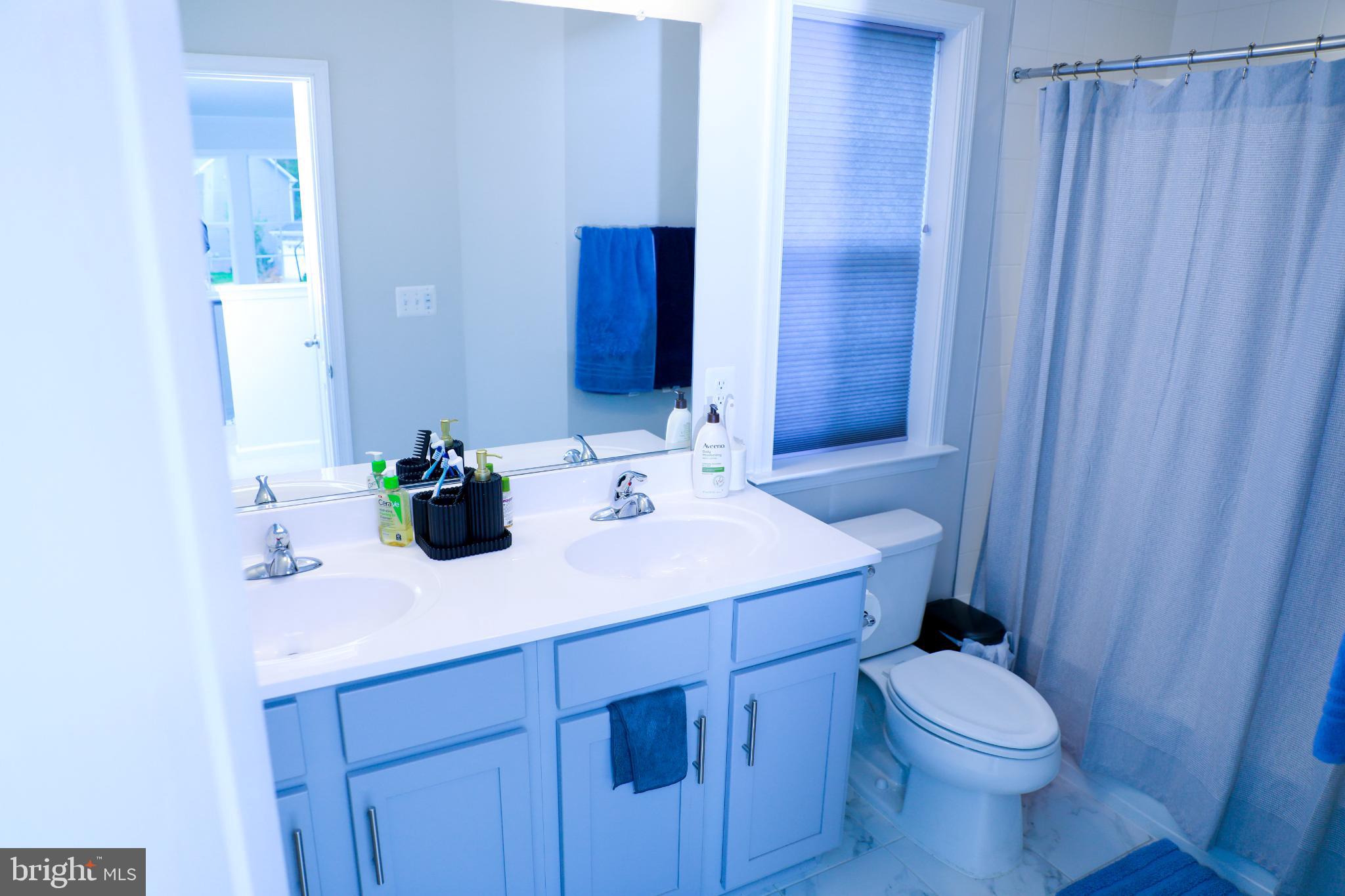 TANTALLON - Residential Lease